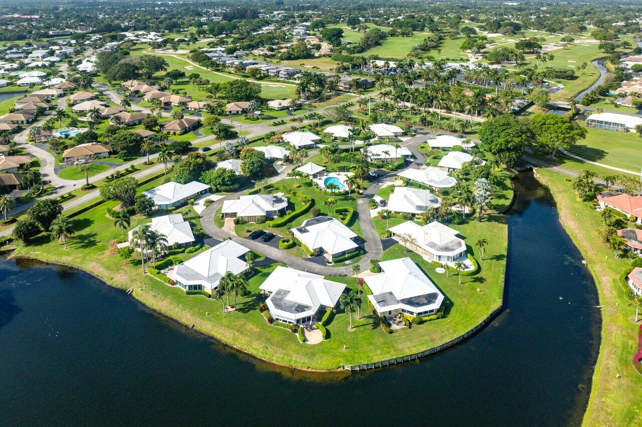 362 Yorktowne Circle