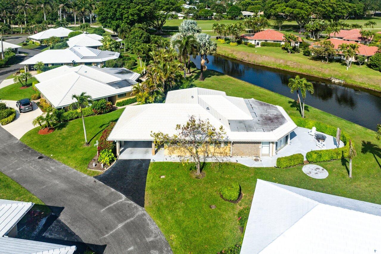 362 Yorktowne Circle