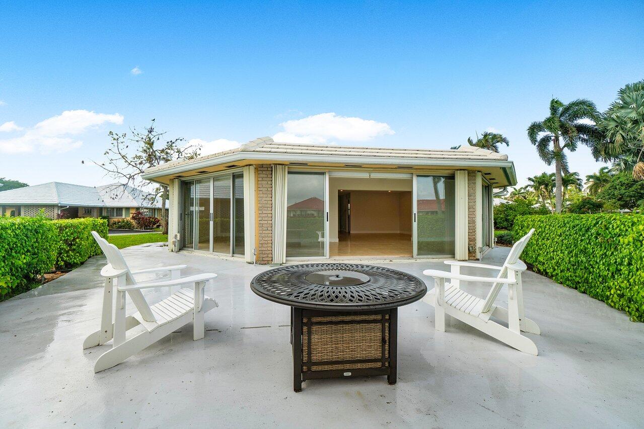 362 Yorktowne Circle