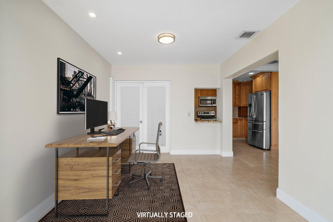 362 Yorktowne Circle