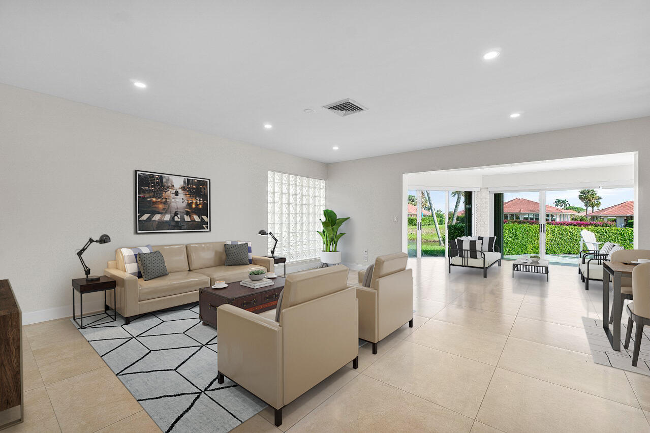 362 Yorktowne Circle