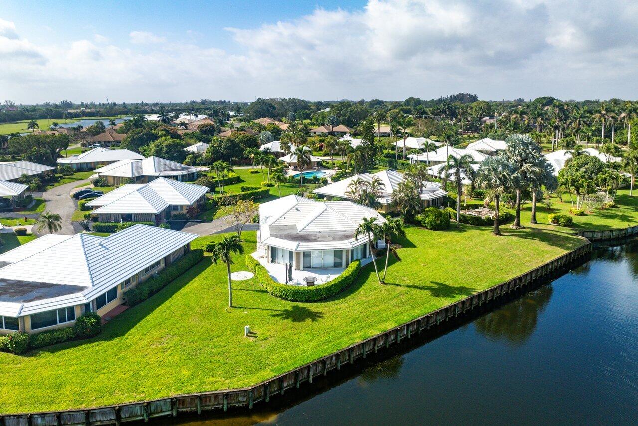 362 Yorktowne Circle