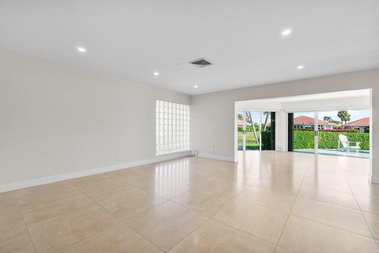 362 Yorktowne Circle