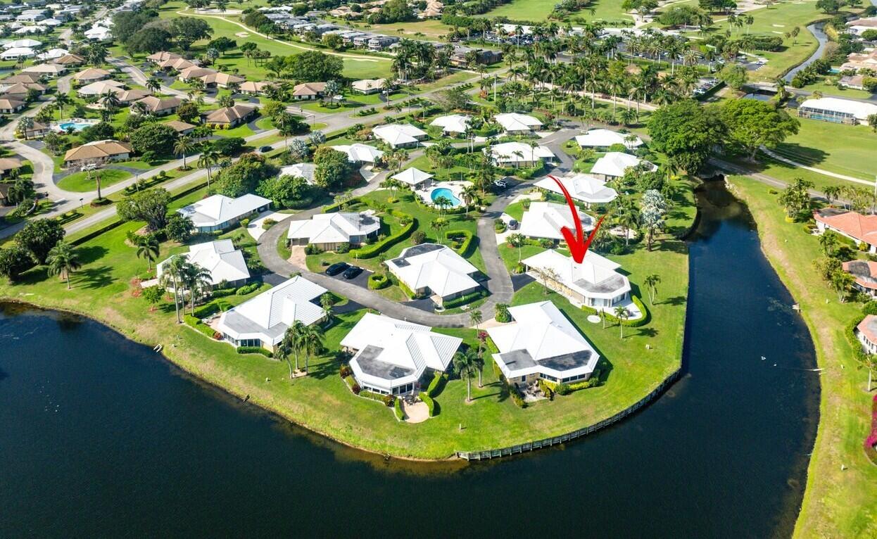 362 Yorktowne Circle