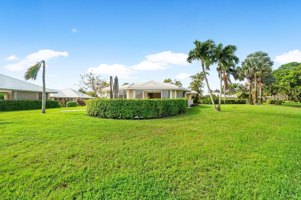 362 Yorktowne Circle