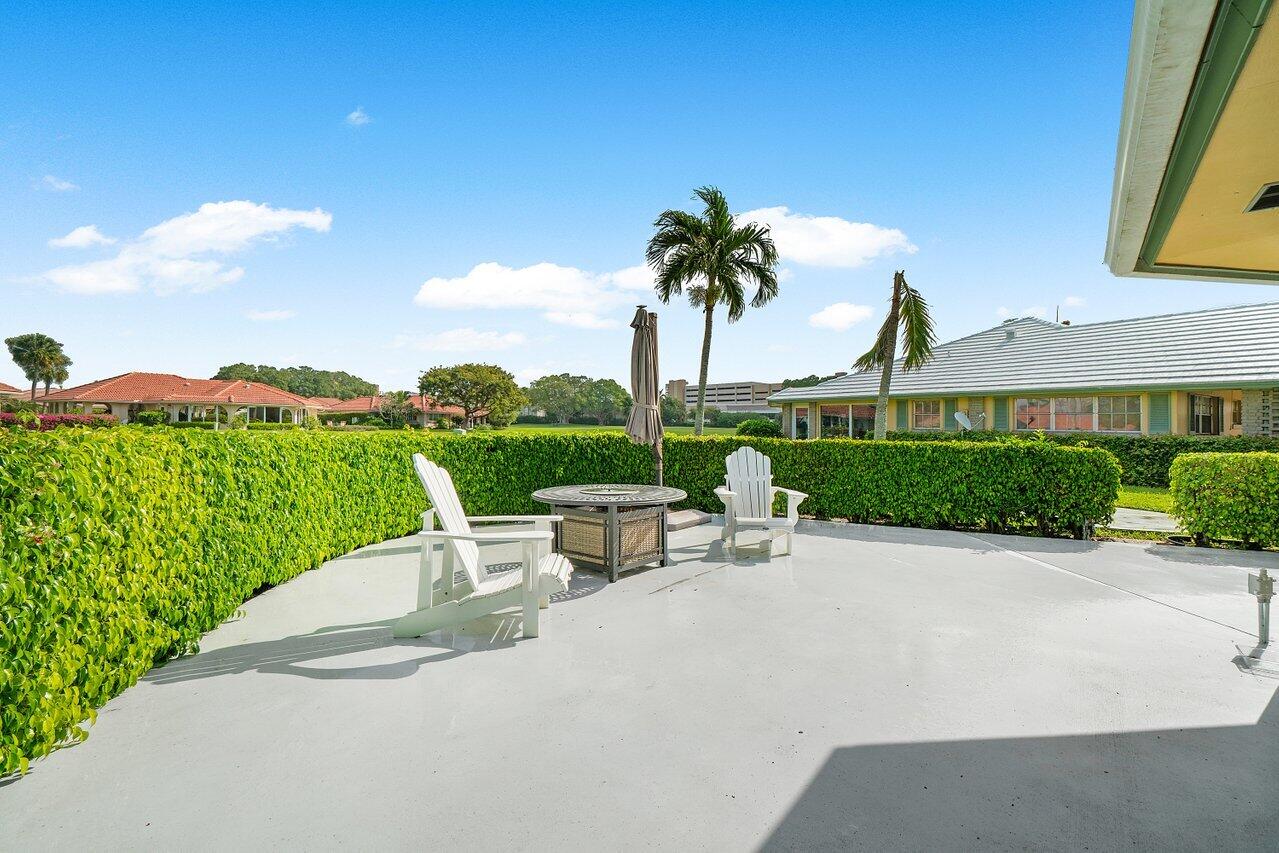 362 Yorktowne Circle