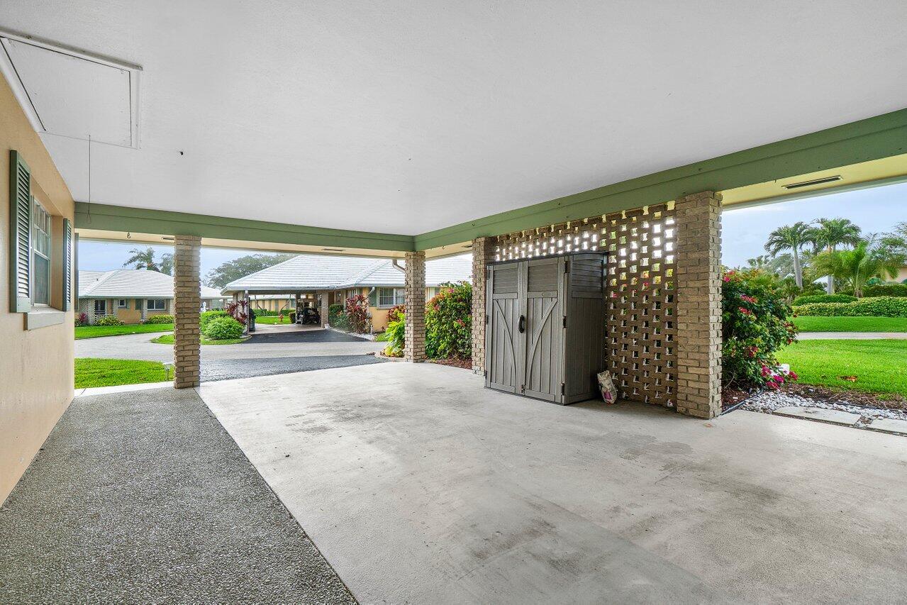 362 Yorktowne Circle