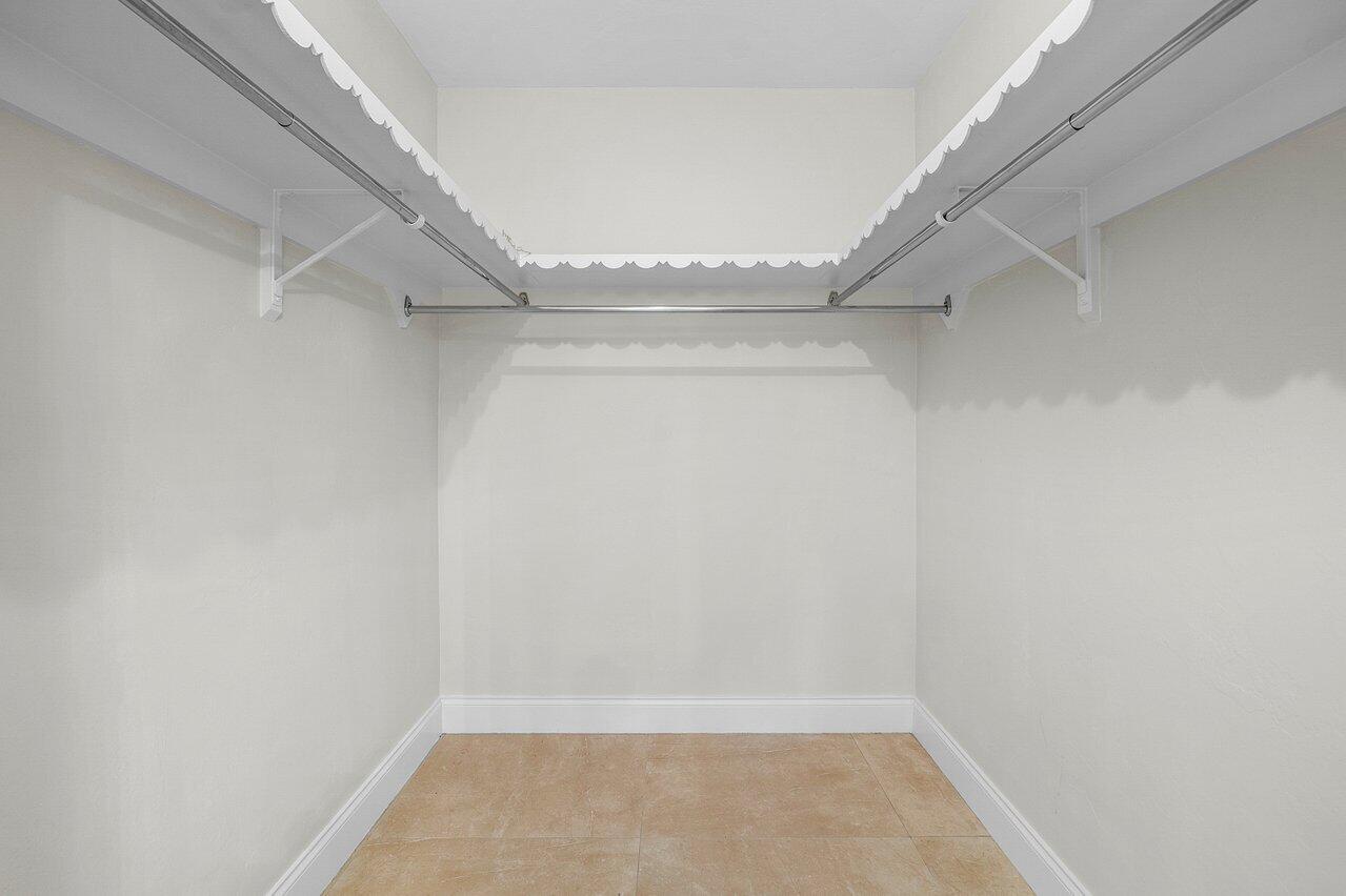 362 Yorktowne Circle