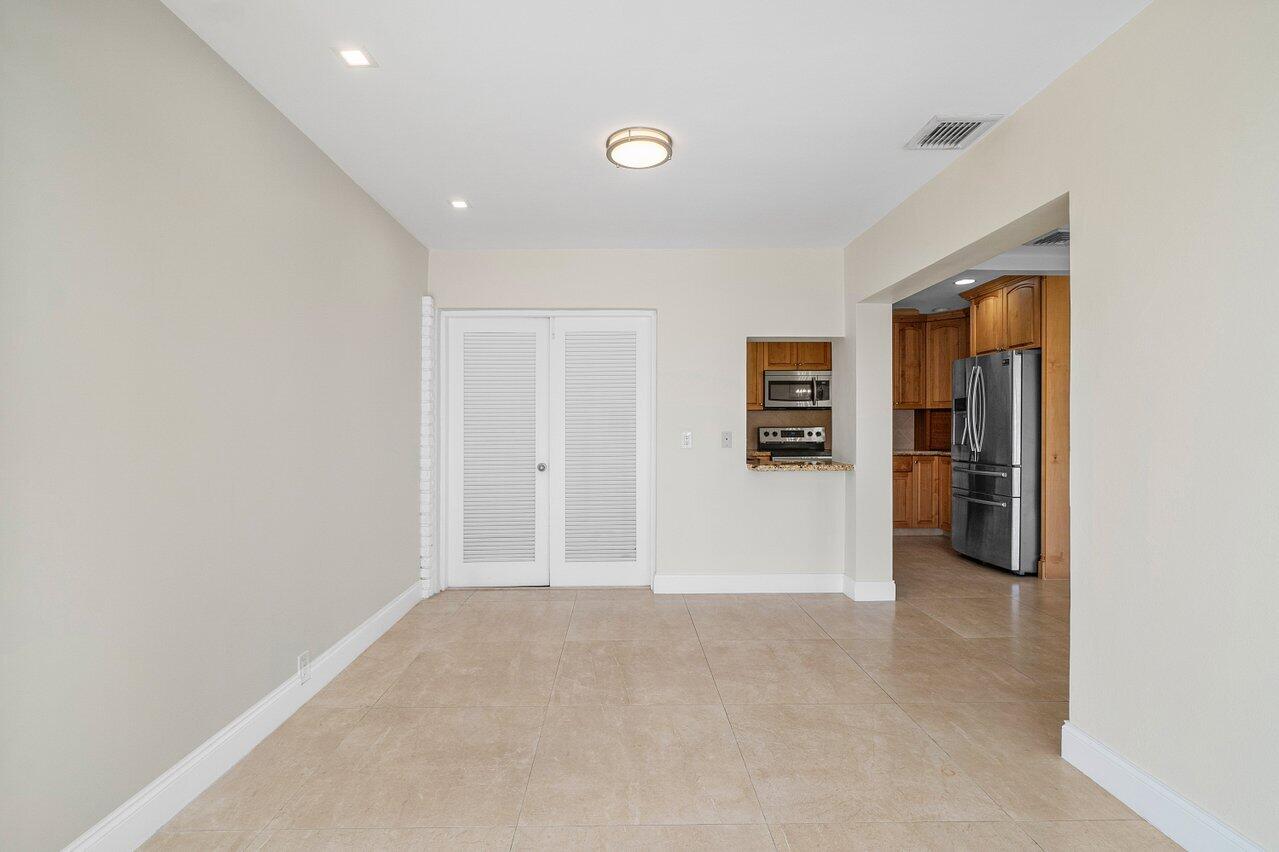 362 Yorktowne Circle