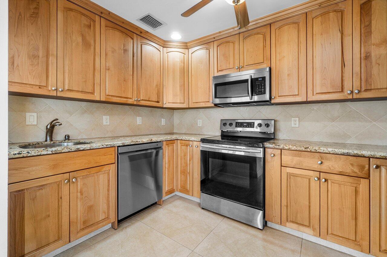 362 Yorktowne Circle