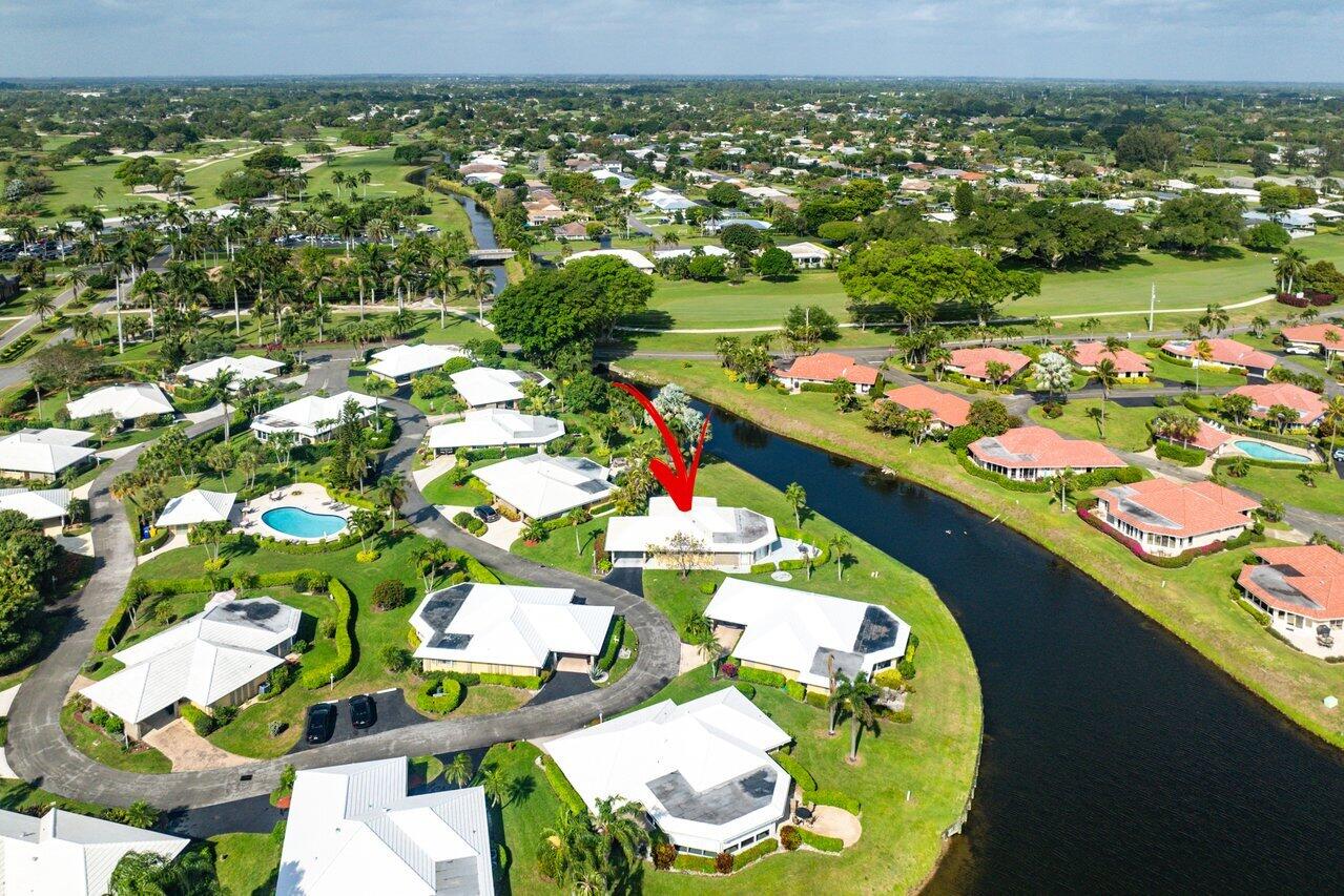 362 Yorktowne Circle