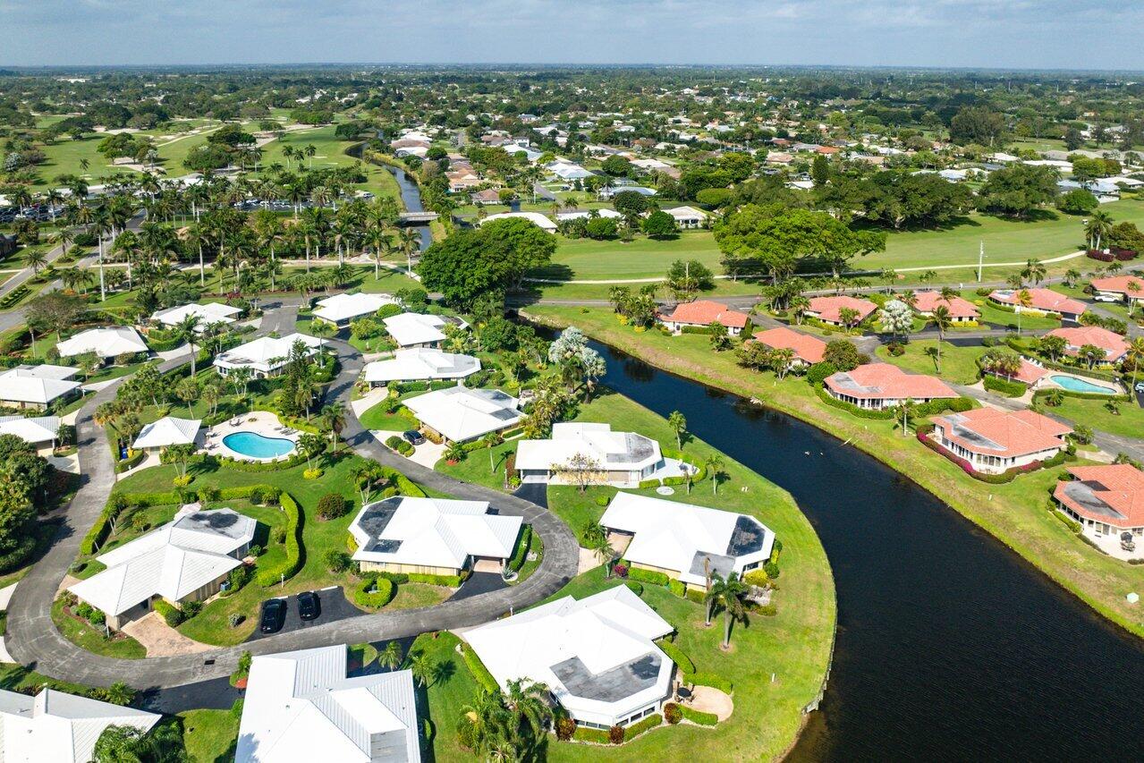 362 Yorktowne Circle