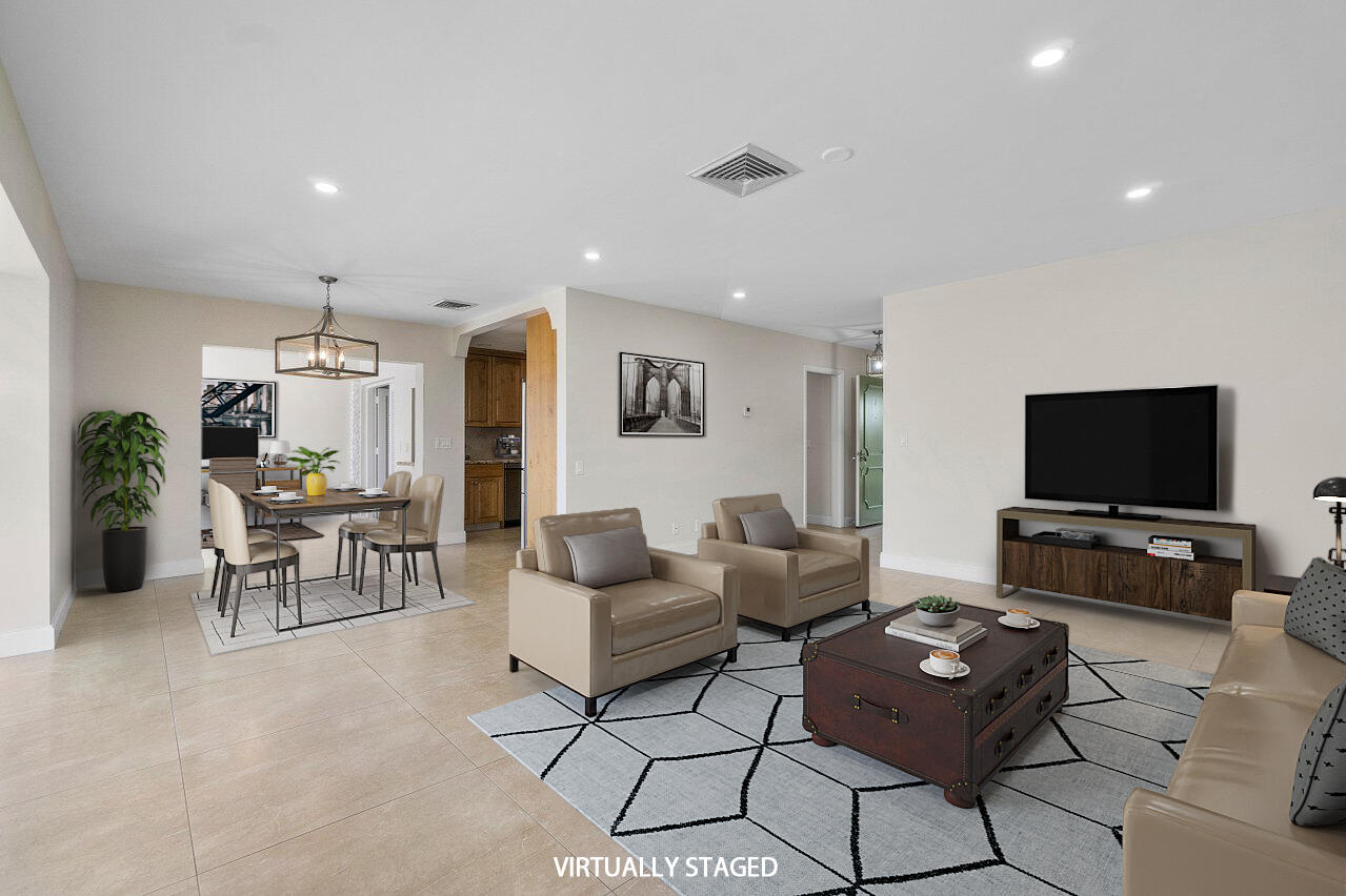 362 Yorktowne Circle