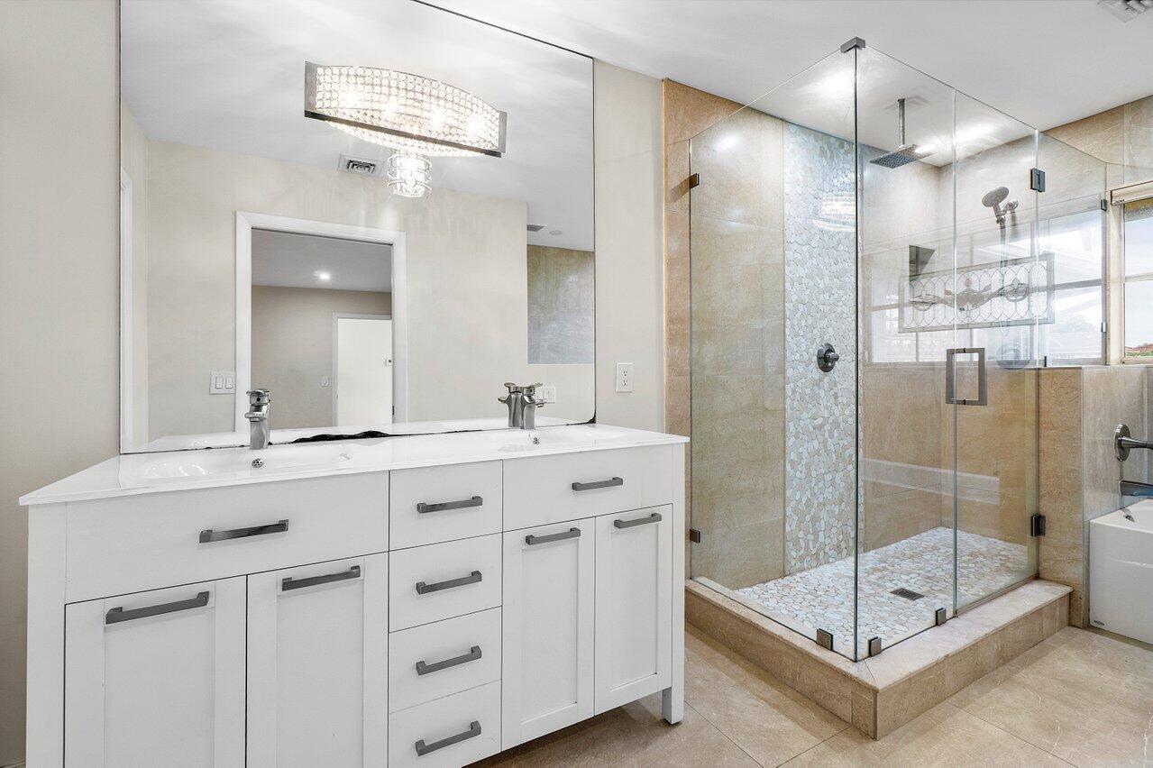 362 Yorktowne Circle