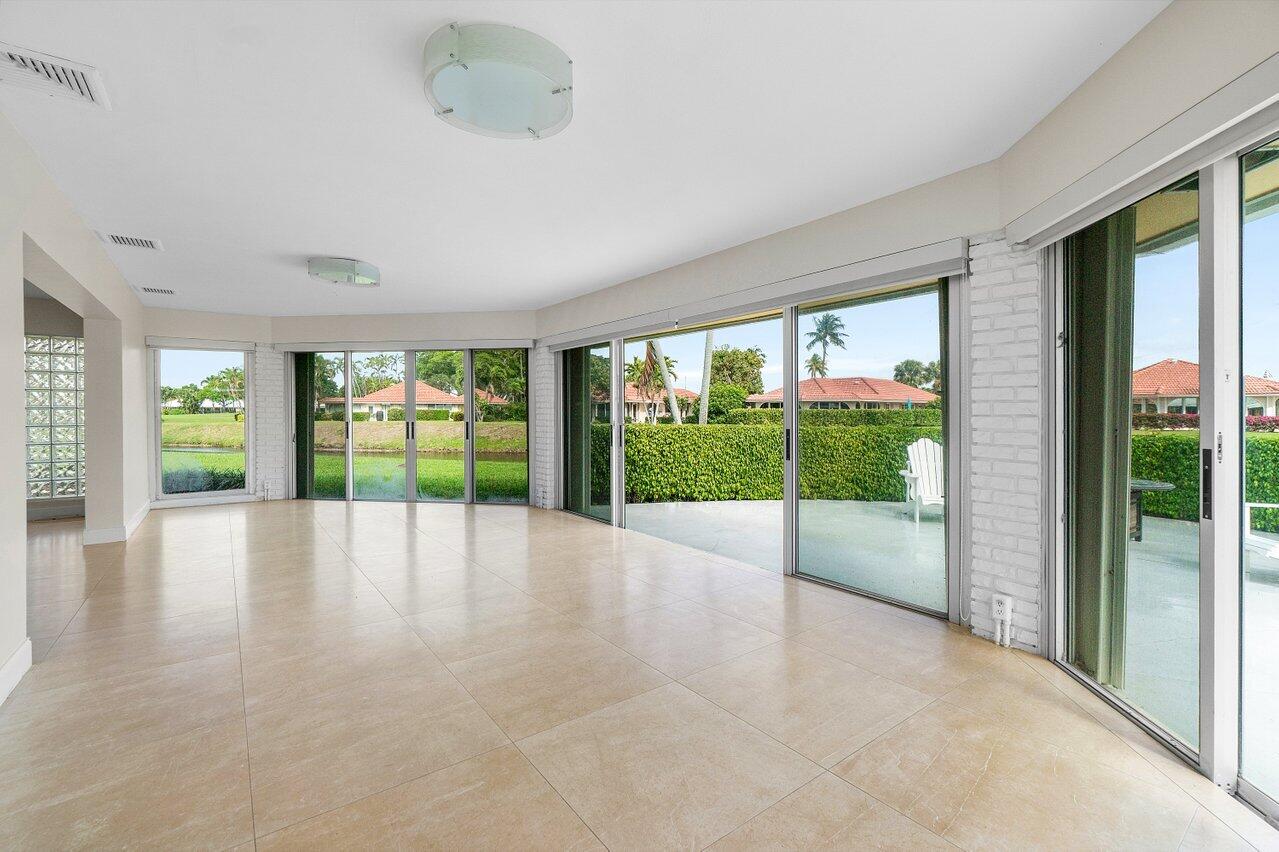 362 Yorktowne Circle