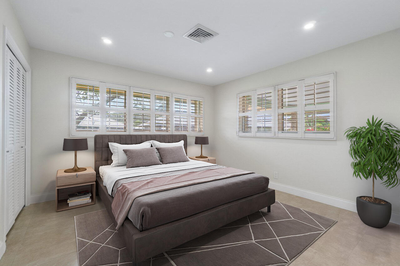 362 Yorktowne Circle