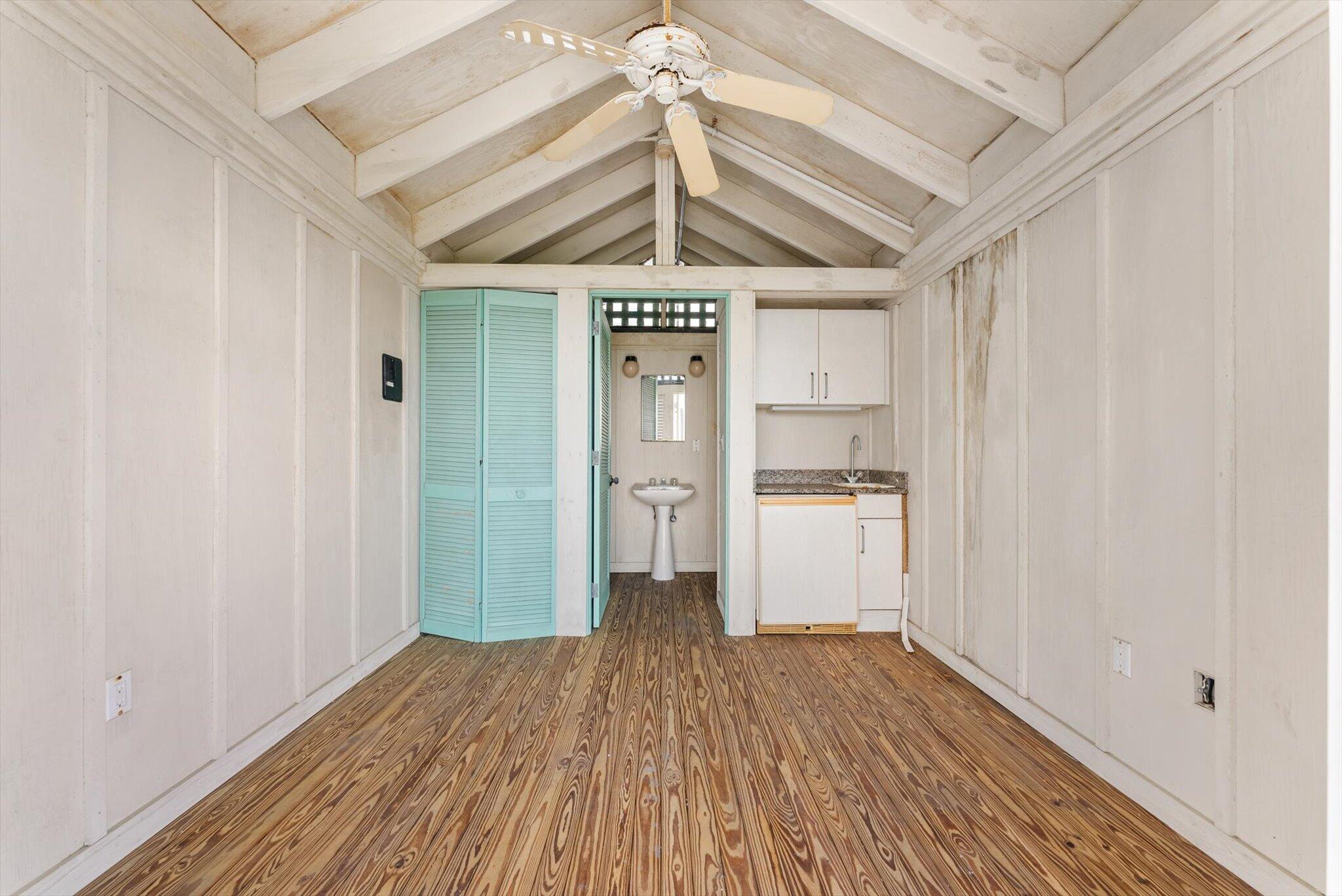 800 S Ocean Boulevard 303