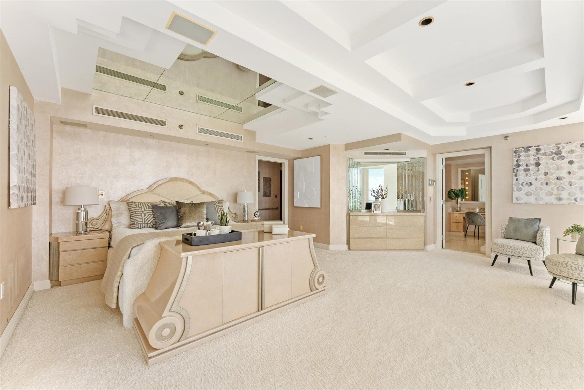 800 S Ocean Boulevard 303