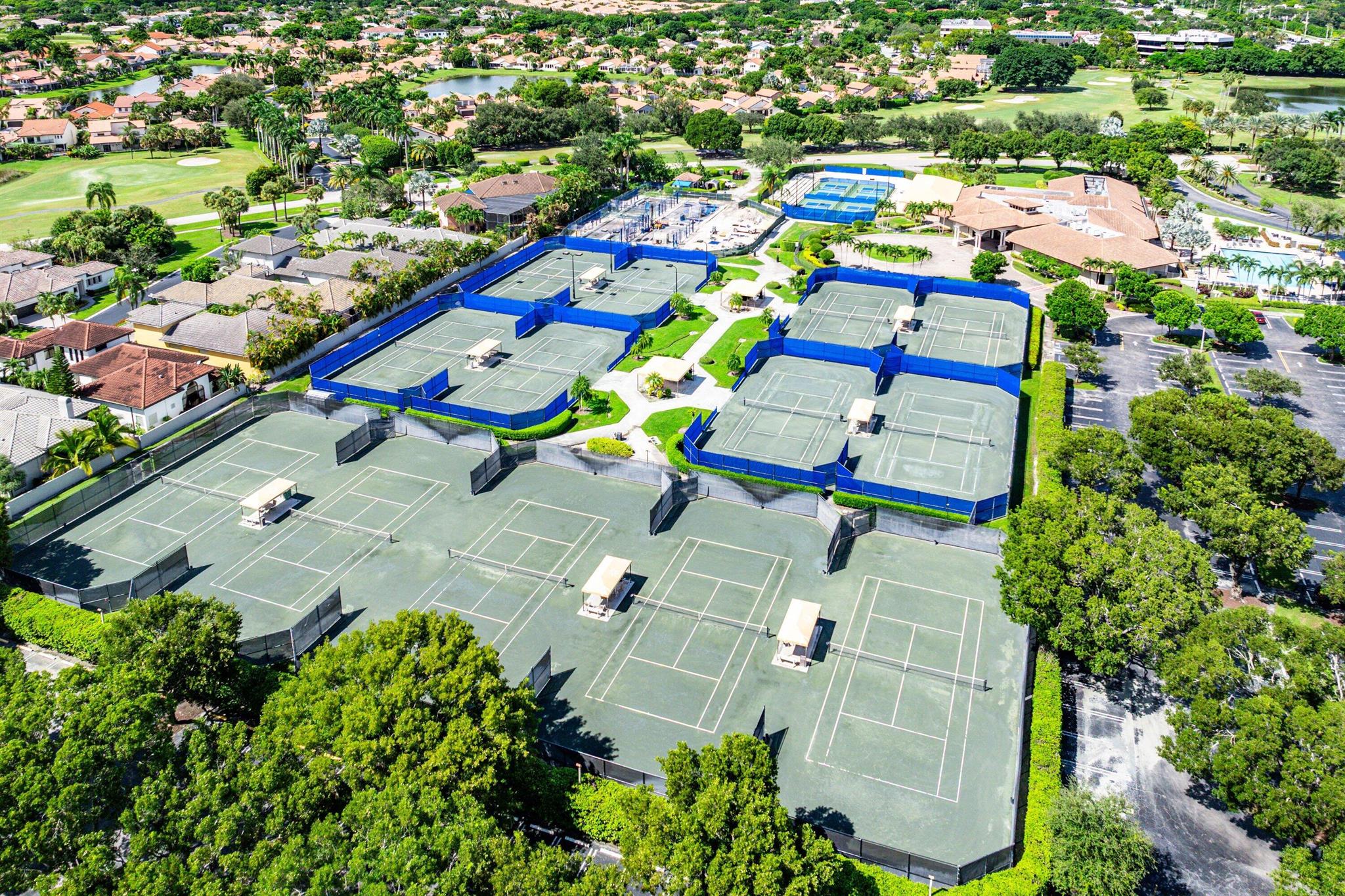 7572 Regency Lake Drive 301