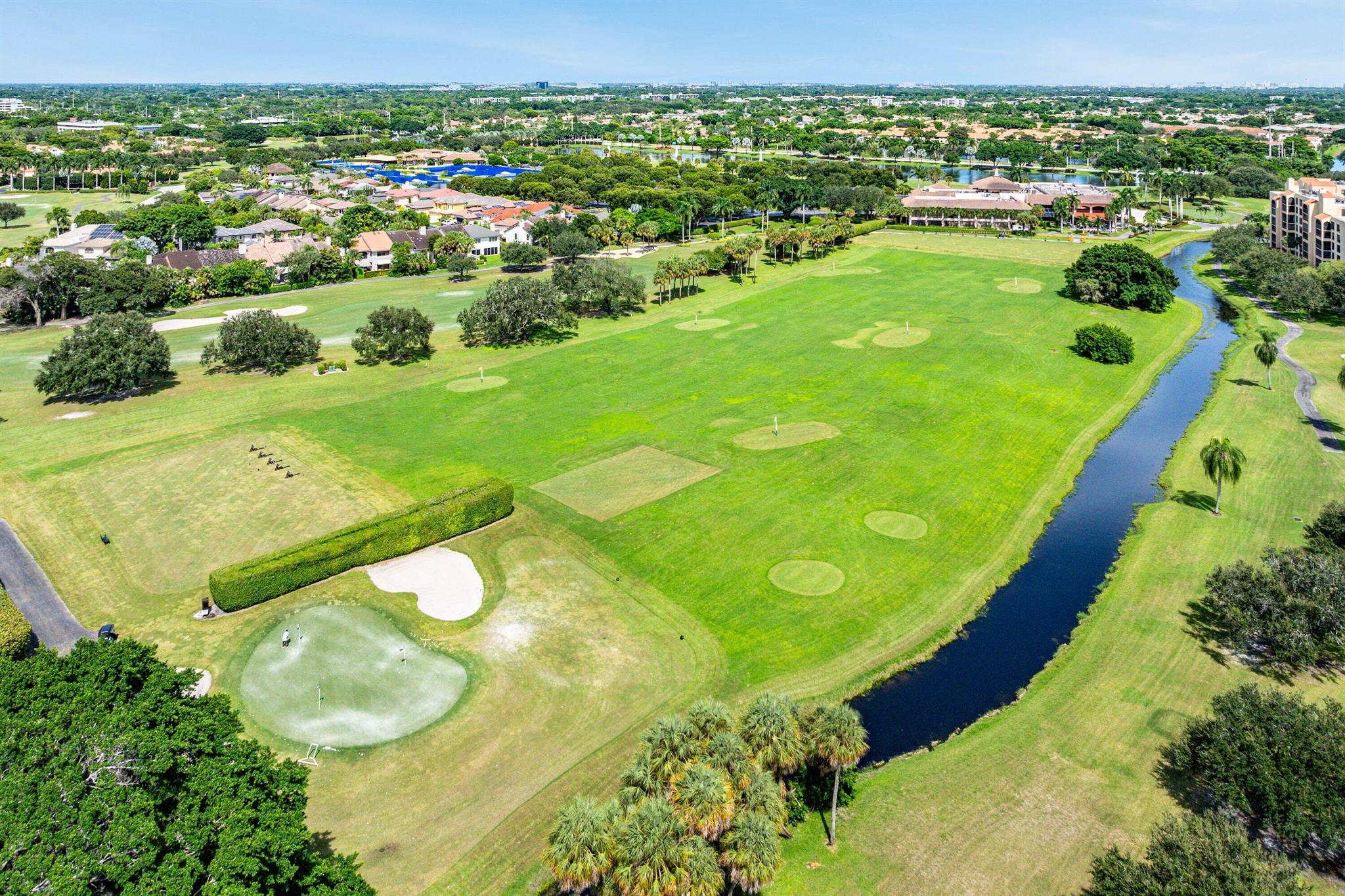 7572 Regency Lake Drive 301