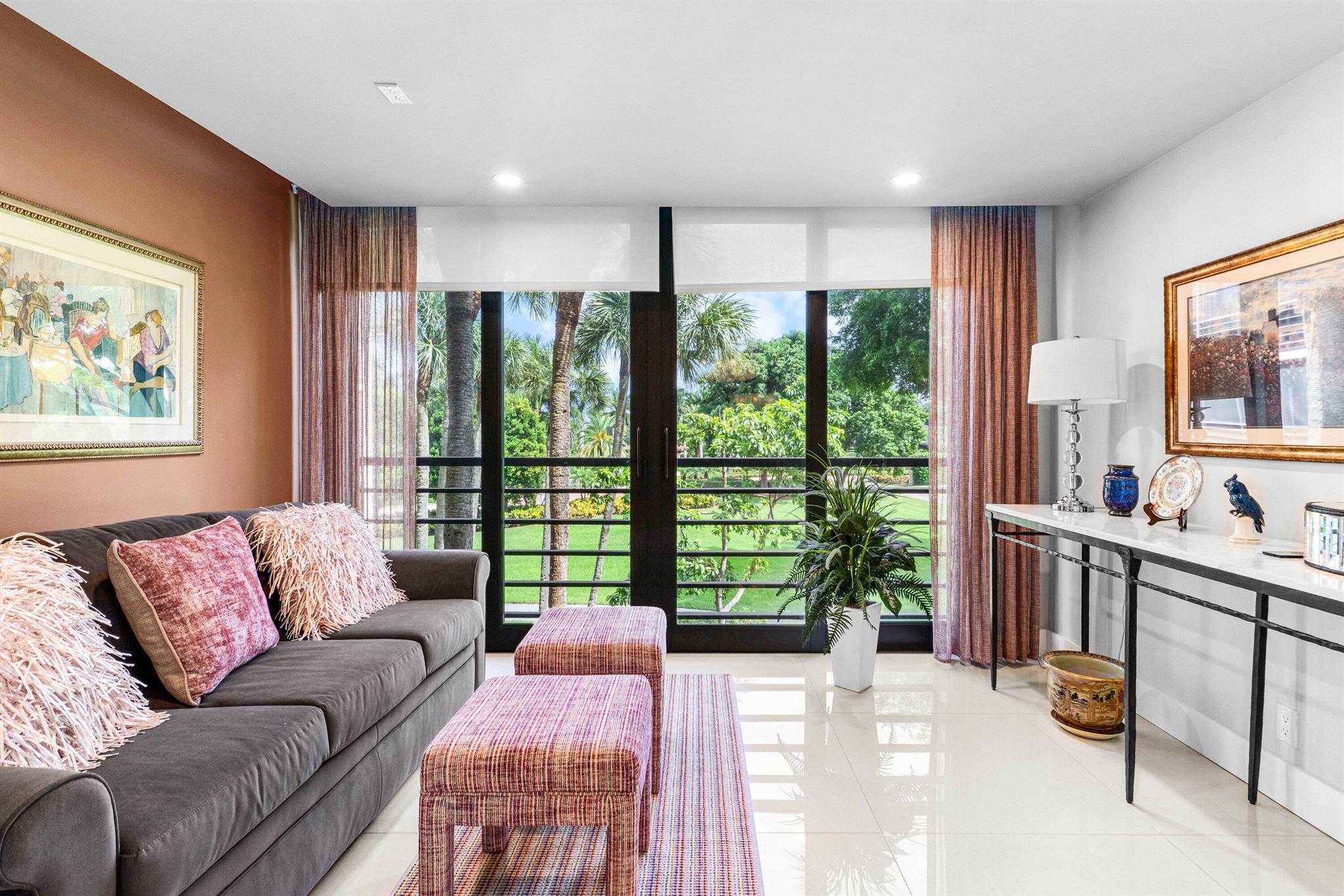 7572 Regency Lake Drive 301