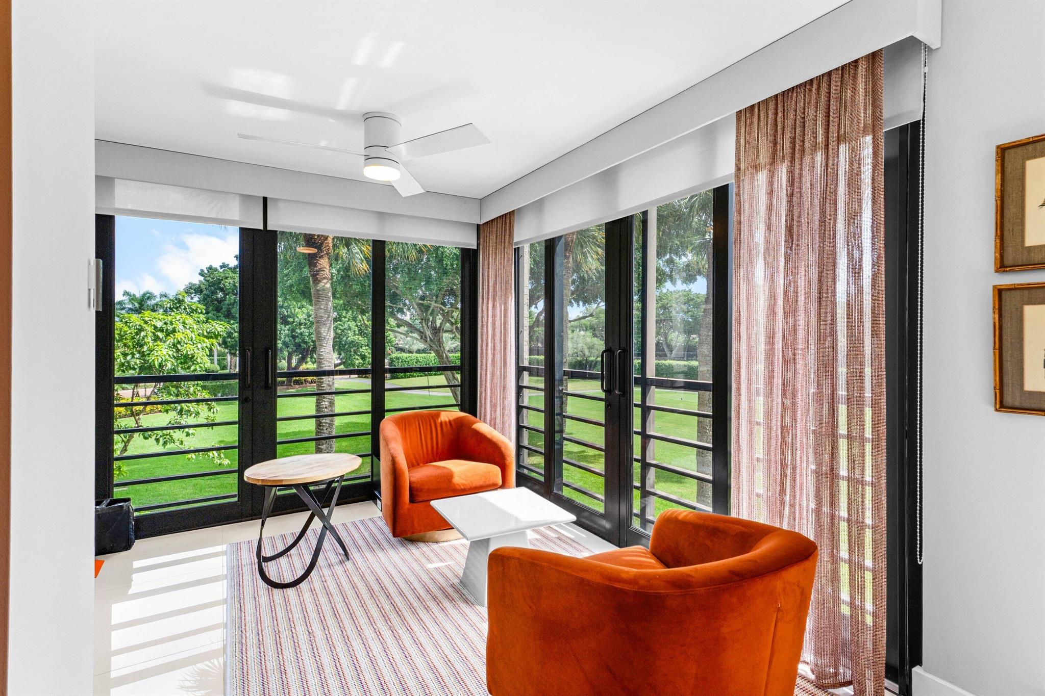 7572 Regency Lake Drive 301