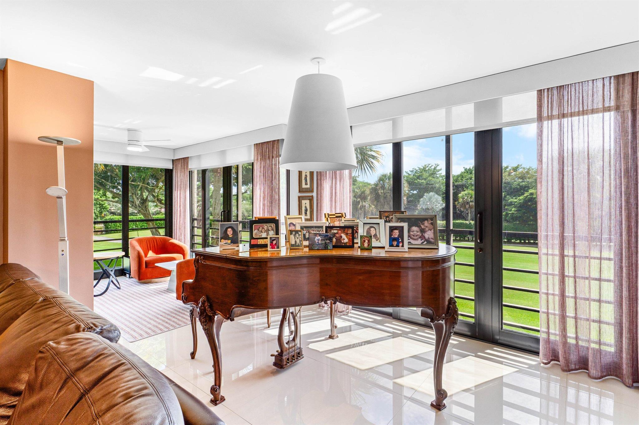 7572 Regency Lake Drive 301