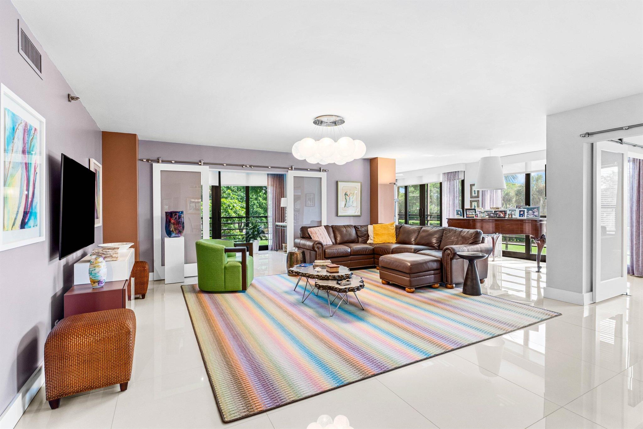 7572 Regency Lake Drive 301