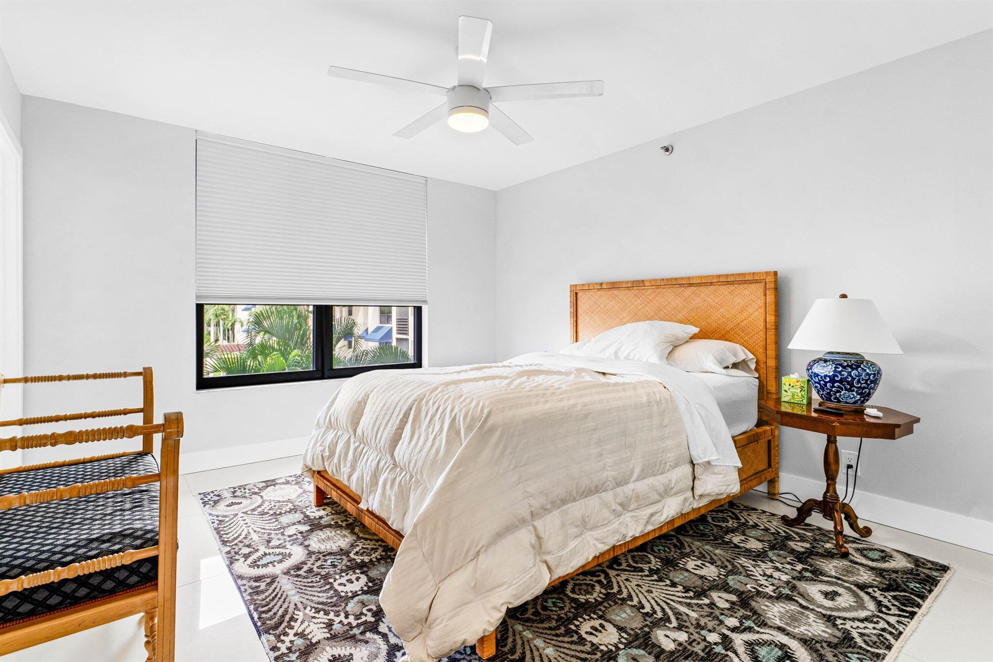 7572 Regency Lake Drive 301