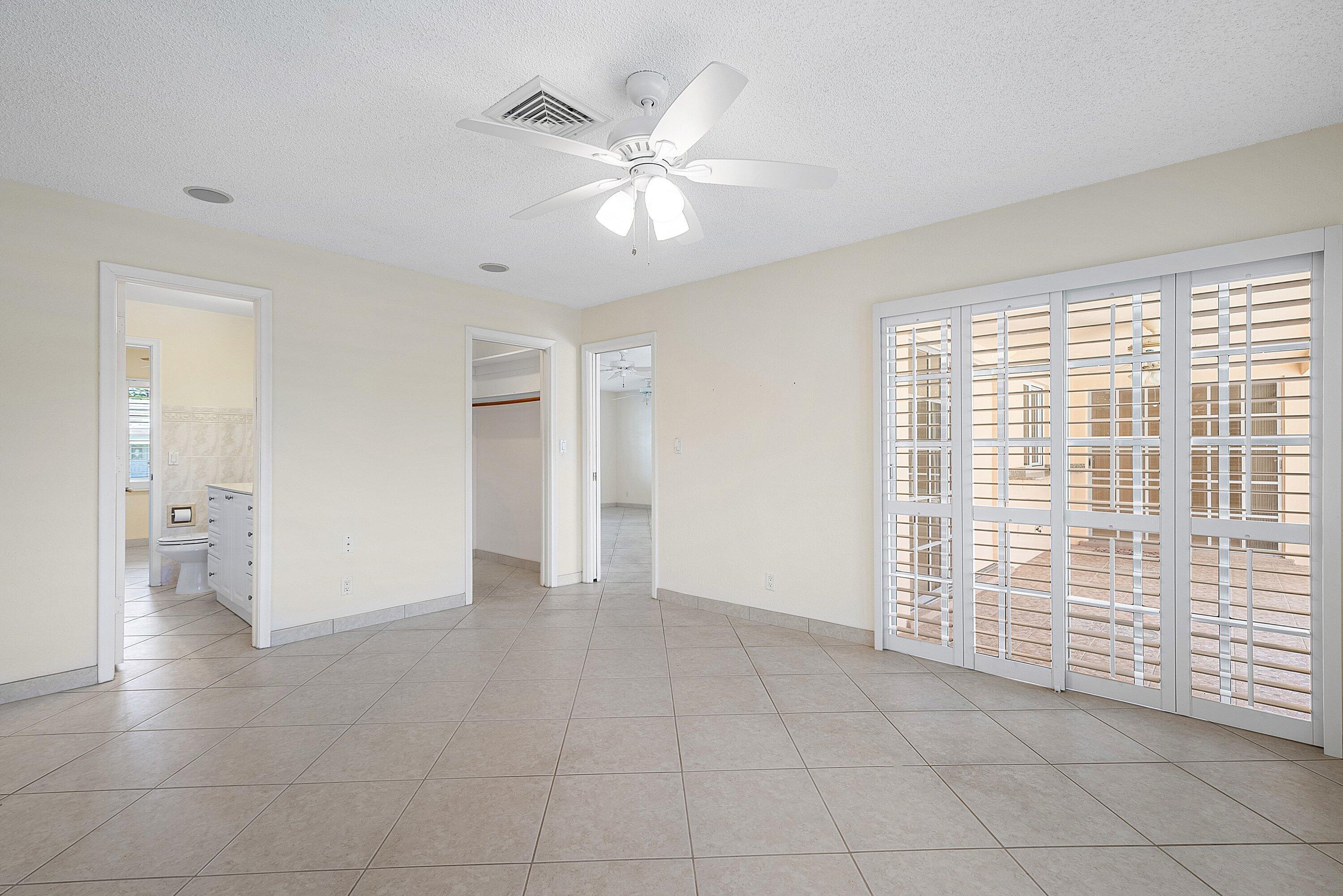 480 NW 11th Avenue