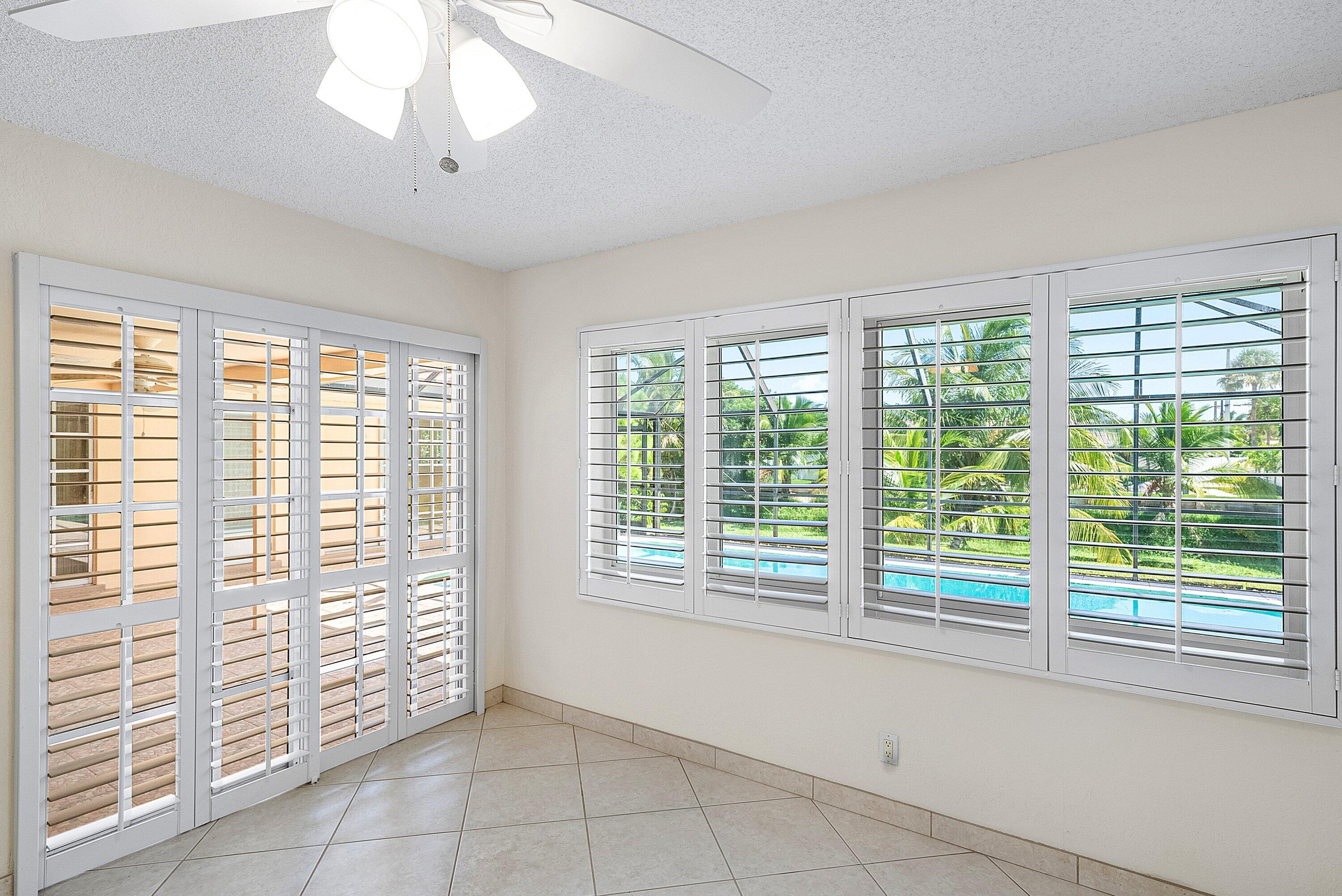 480 NW 11th Avenue