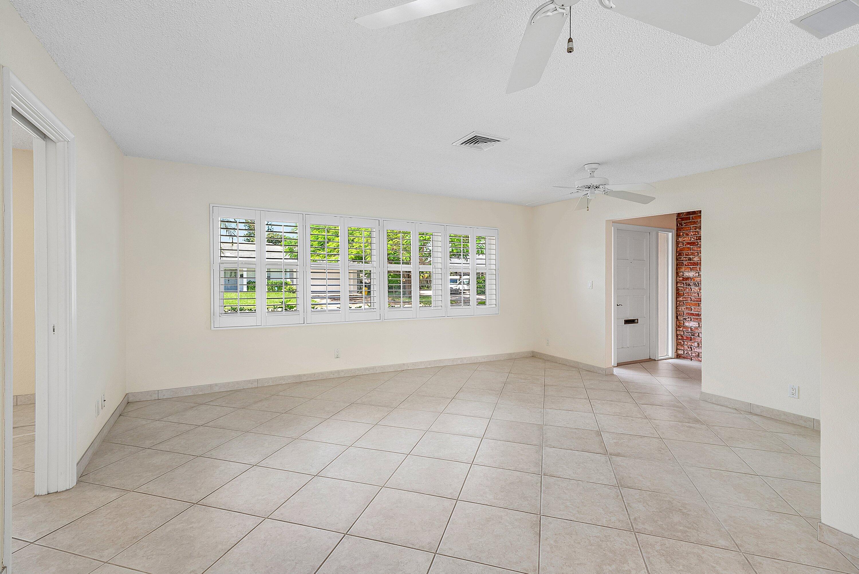 480 NW 11th Avenue