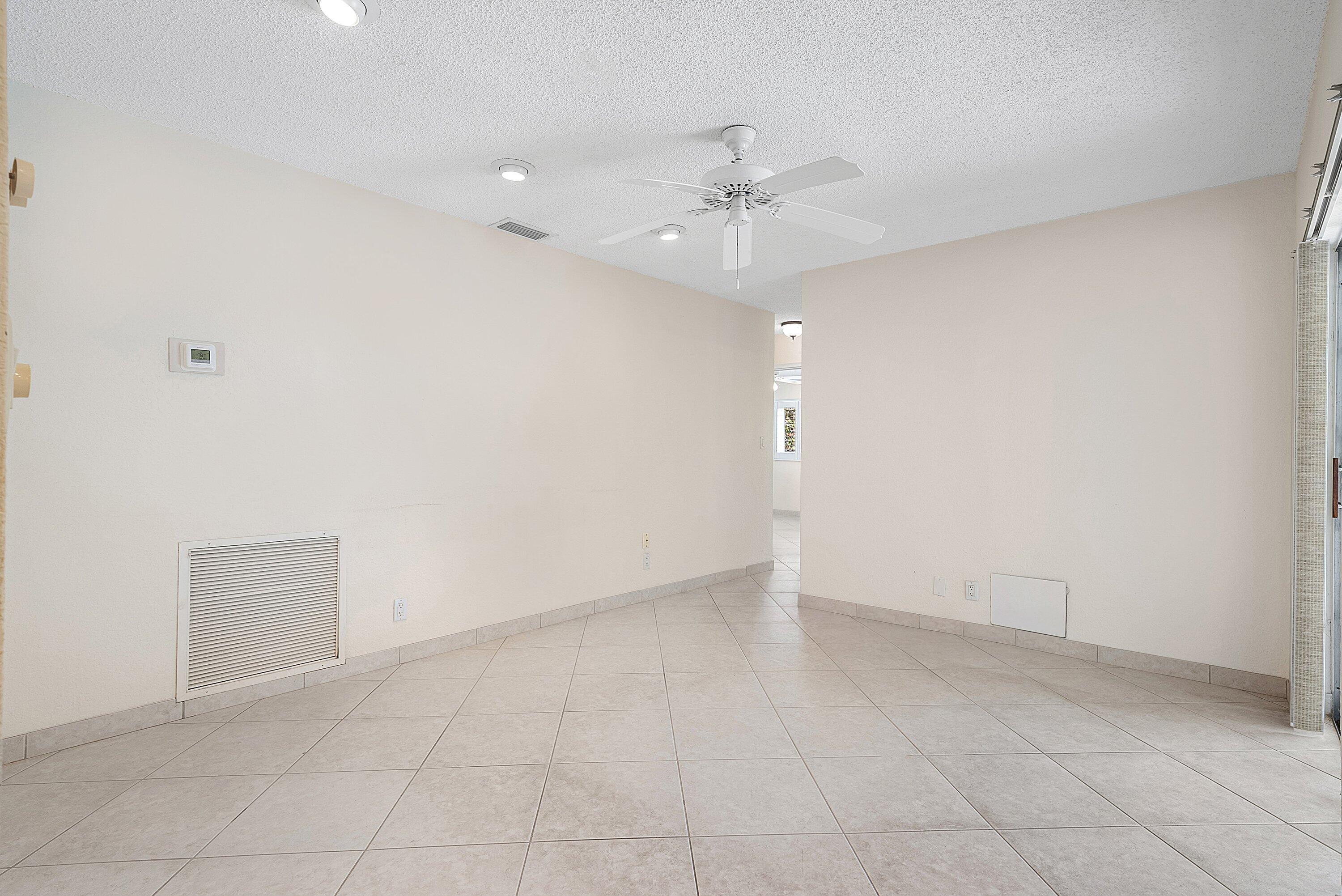 480 NW 11th Avenue