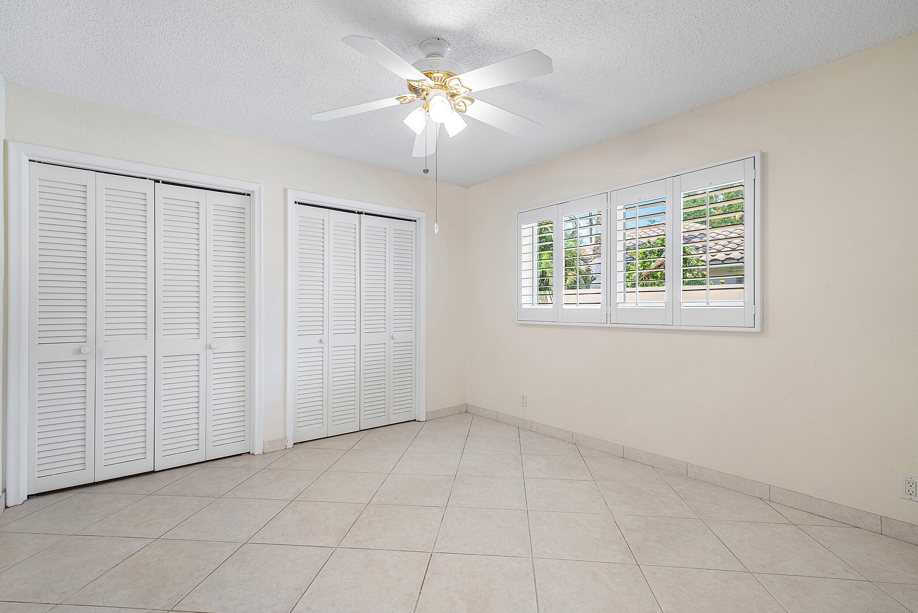 480 NW 11th Avenue
