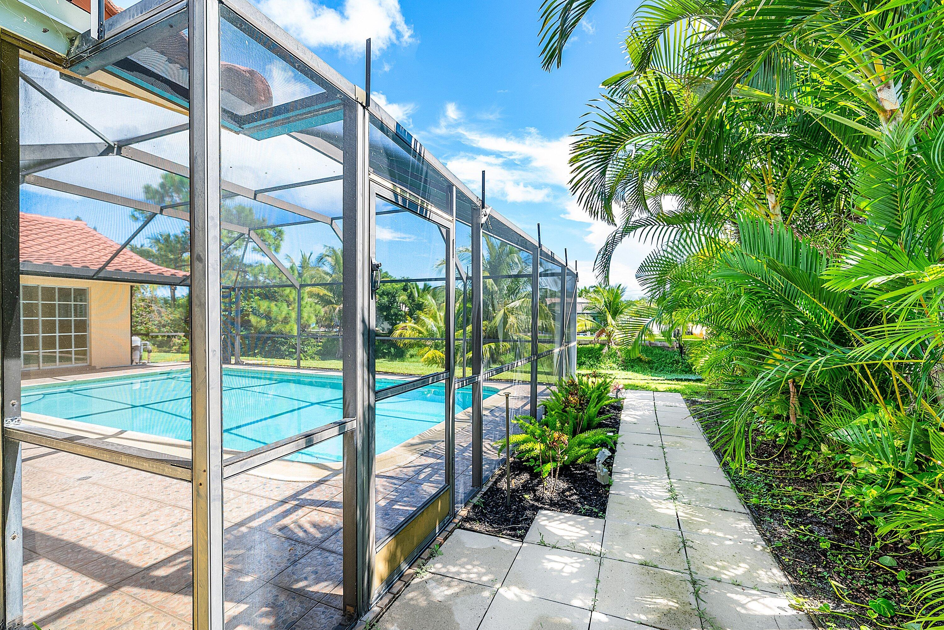 480 NW 11th Avenue