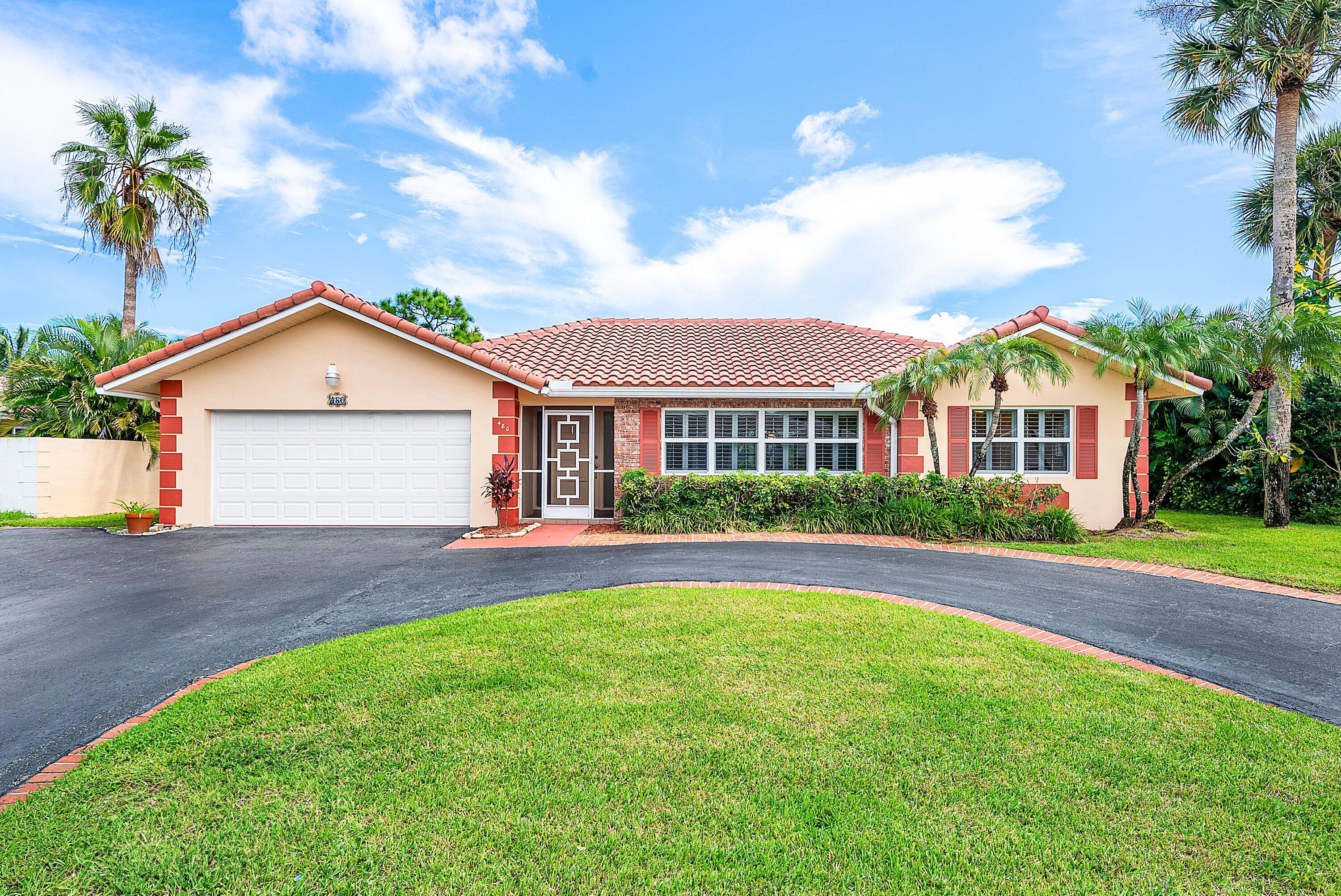 480 NW 11th Avenue