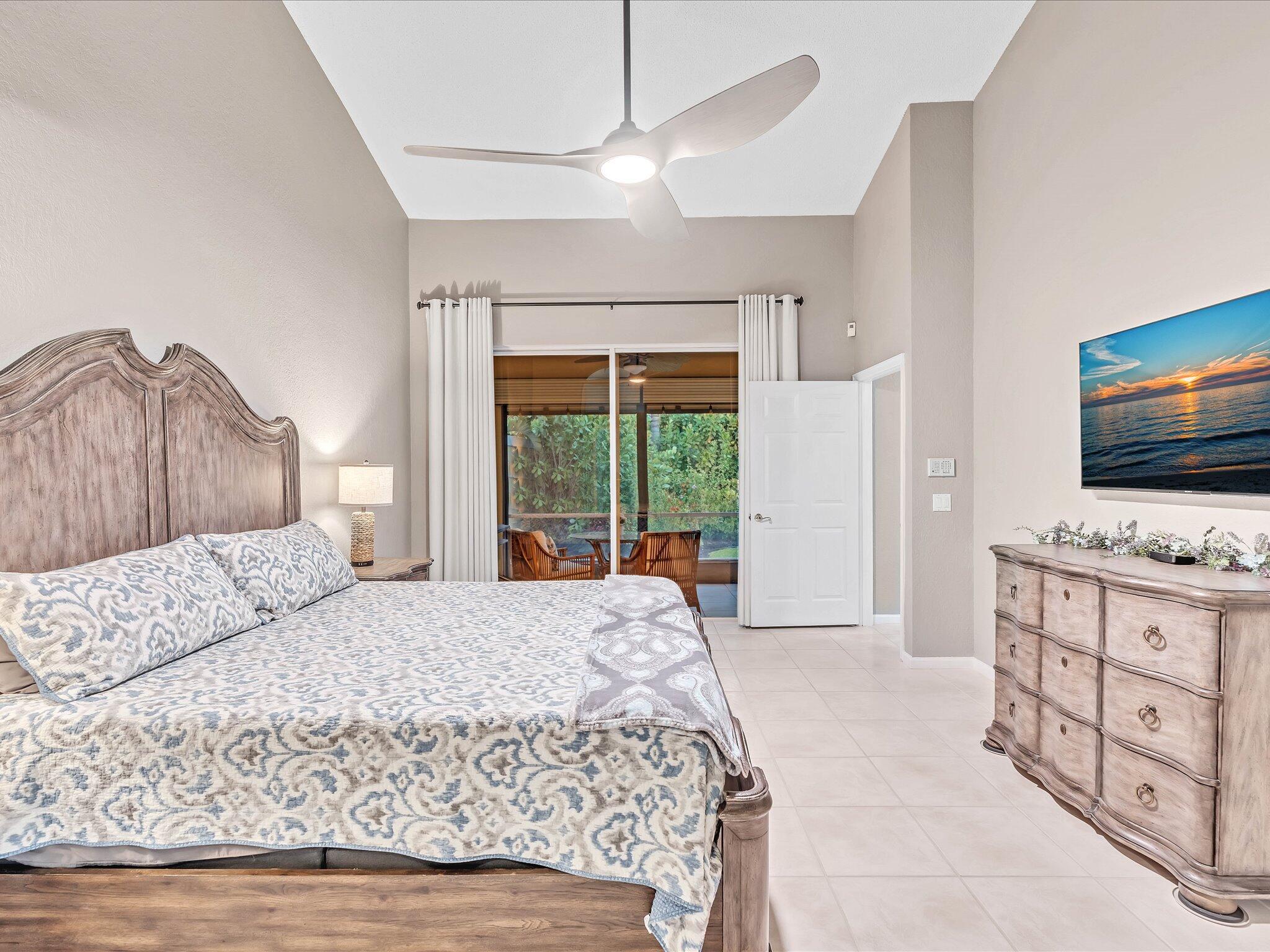 8253 Horseshoe Bay Road