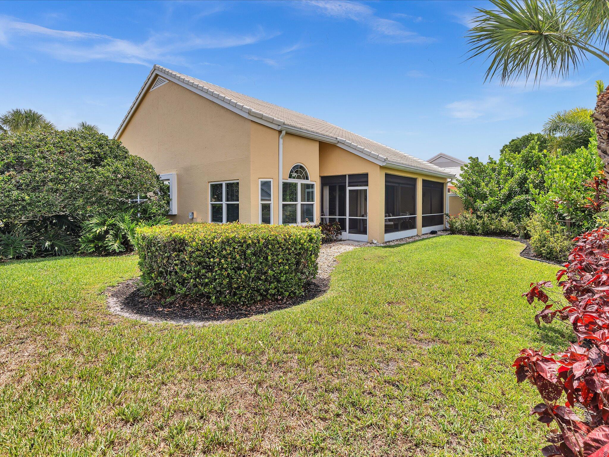 8253 Horseshoe Bay Road