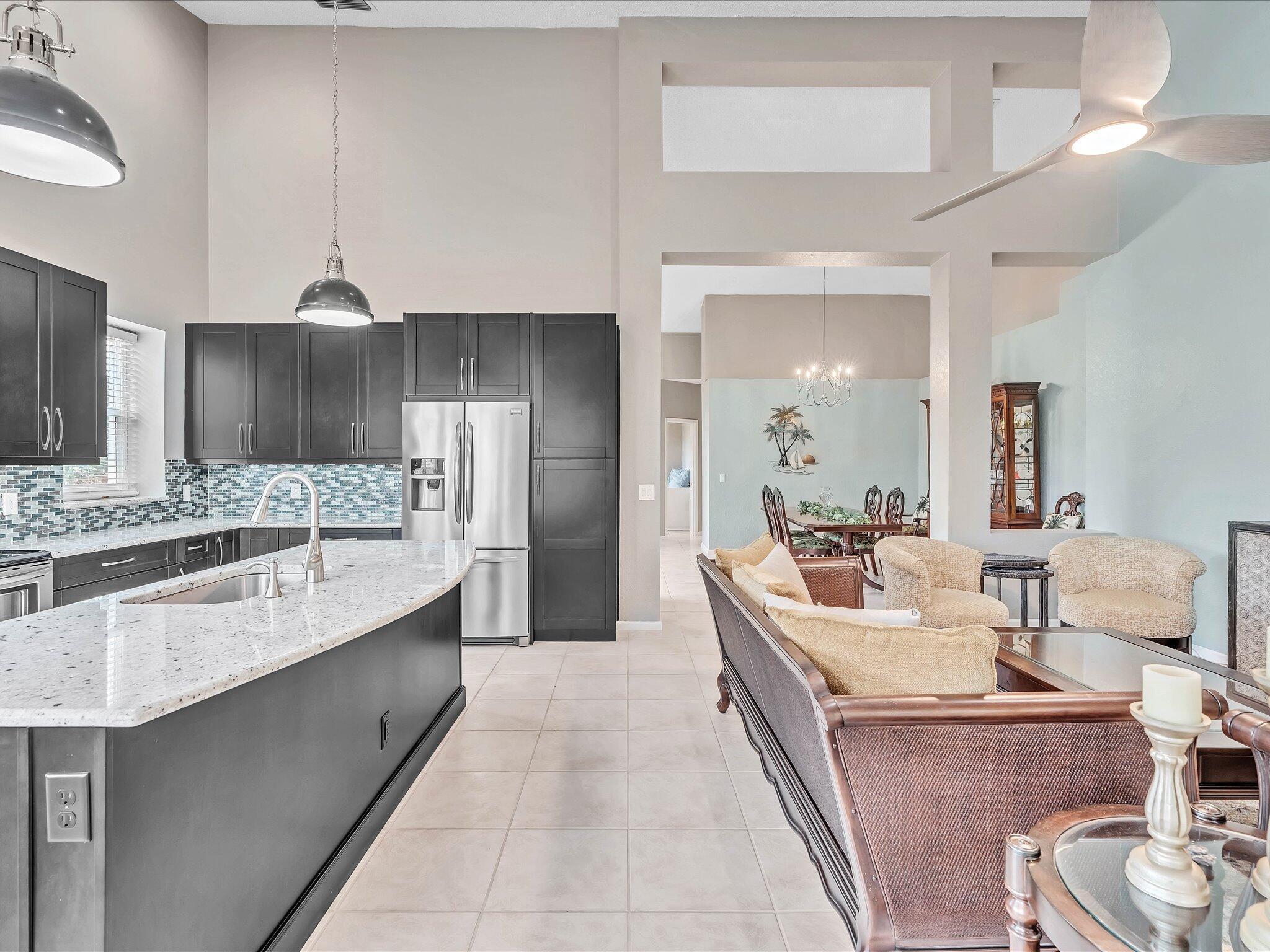 8253 Horseshoe Bay Road