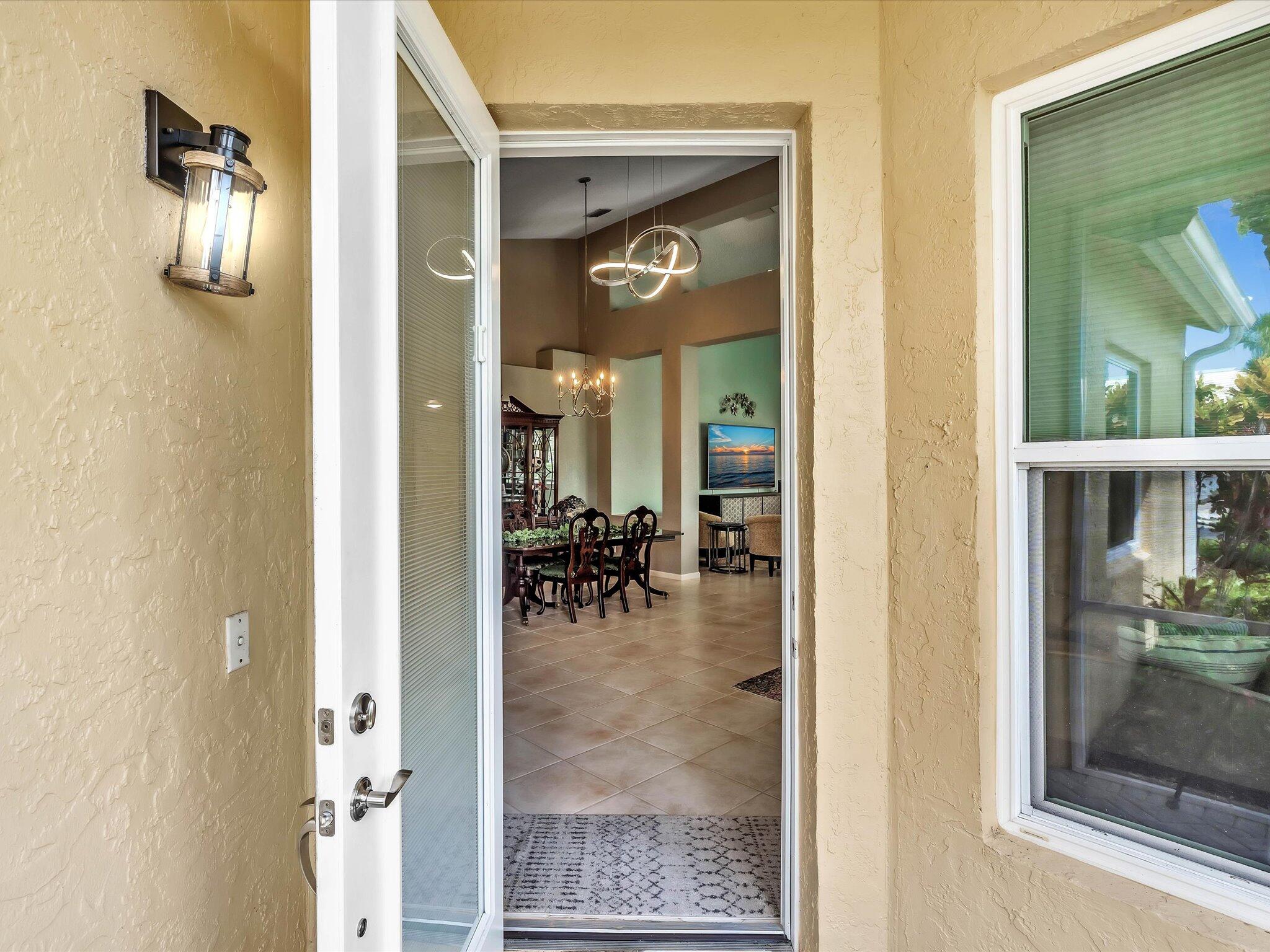 8253 Horseshoe Bay Road