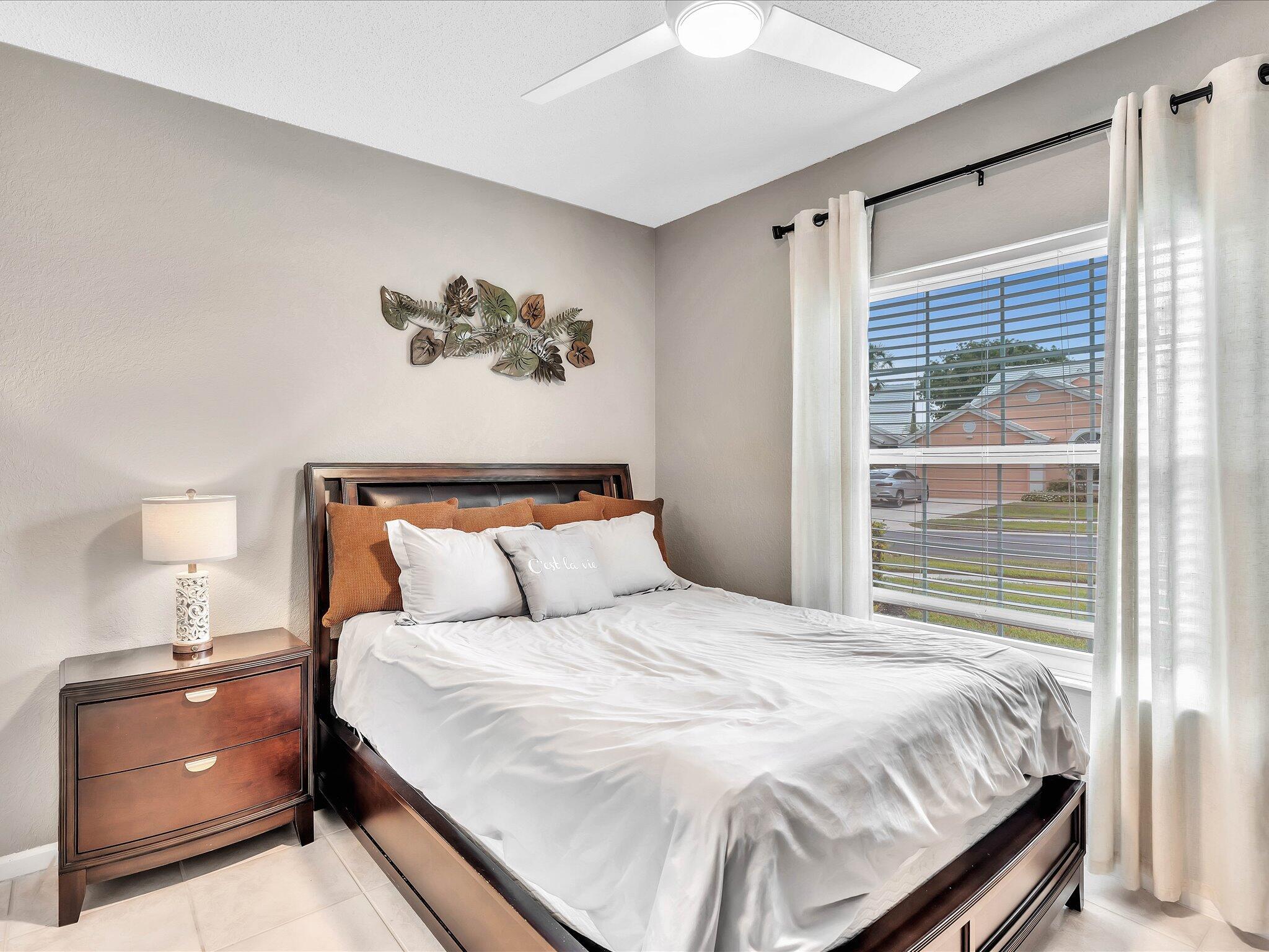 8253 Horseshoe Bay Road