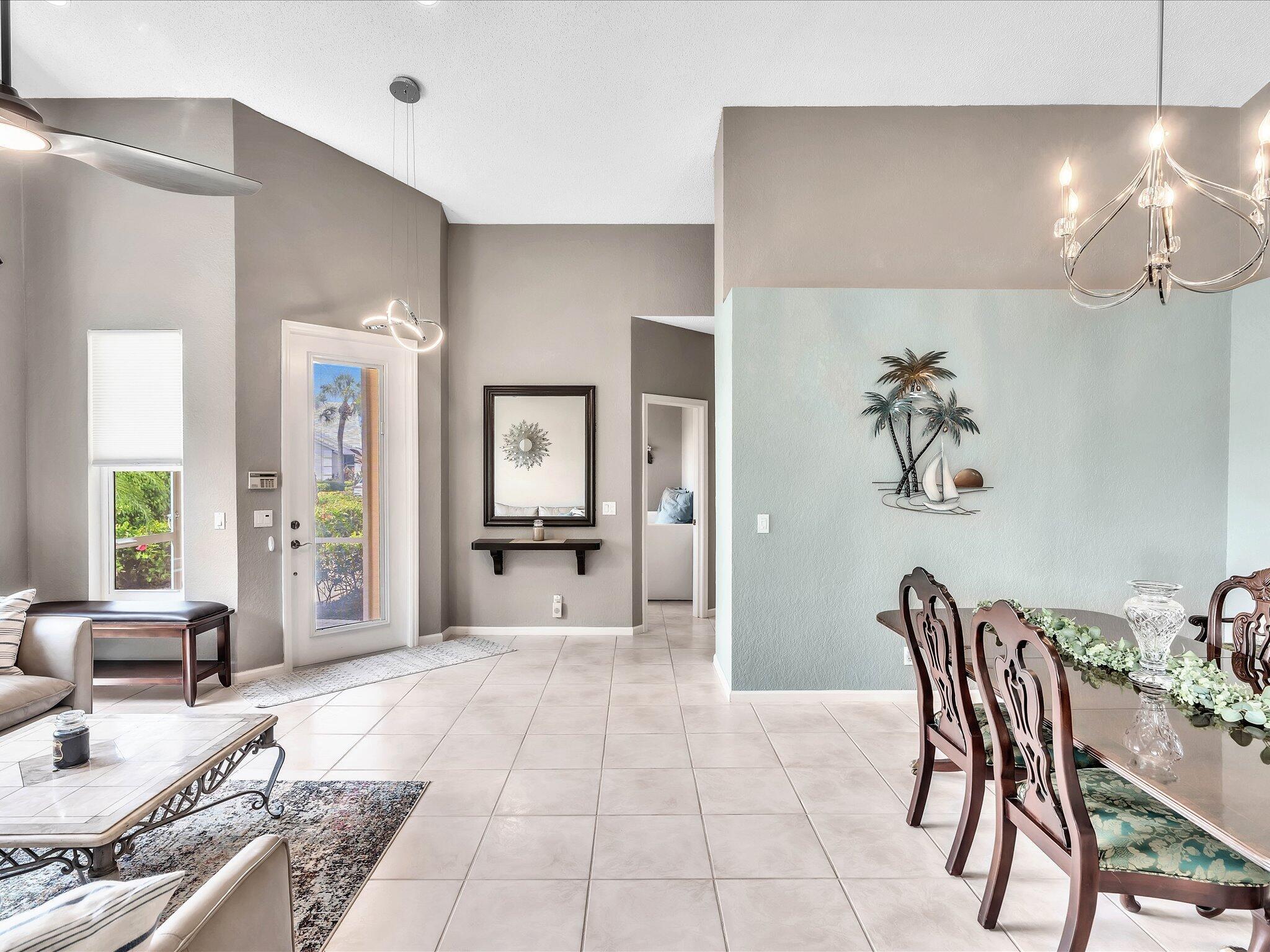 8253 Horseshoe Bay Road