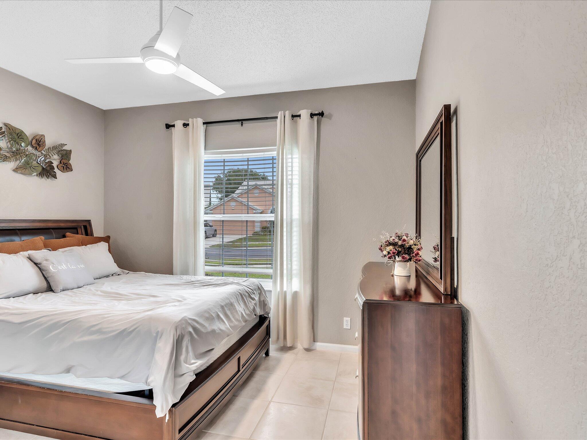 8253 Horseshoe Bay Road