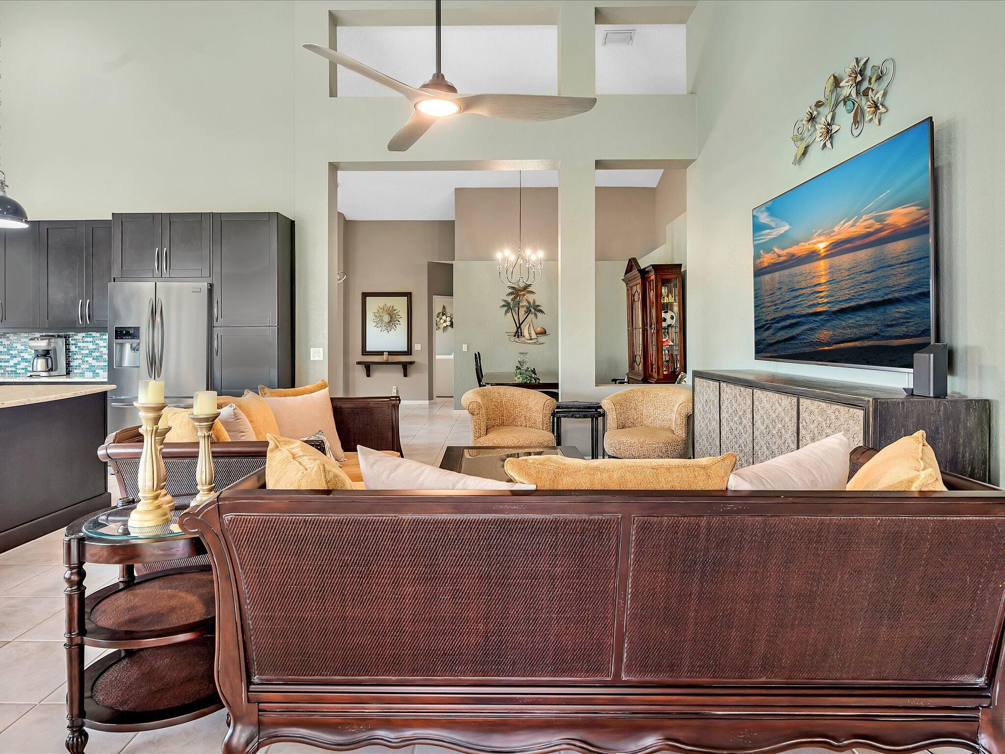 8253 Horseshoe Bay Road