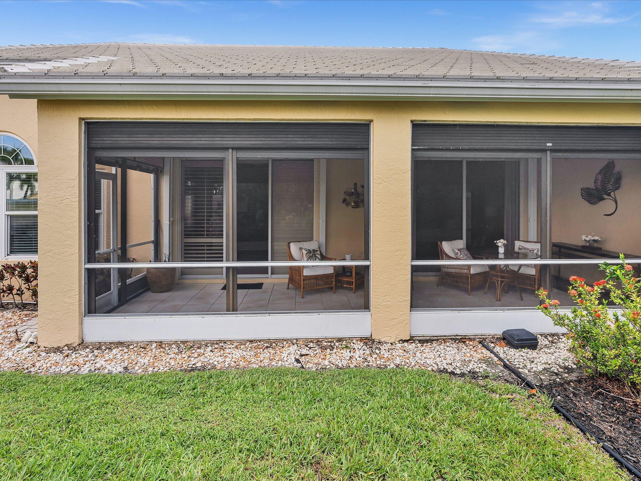 8253 Horseshoe Bay Road