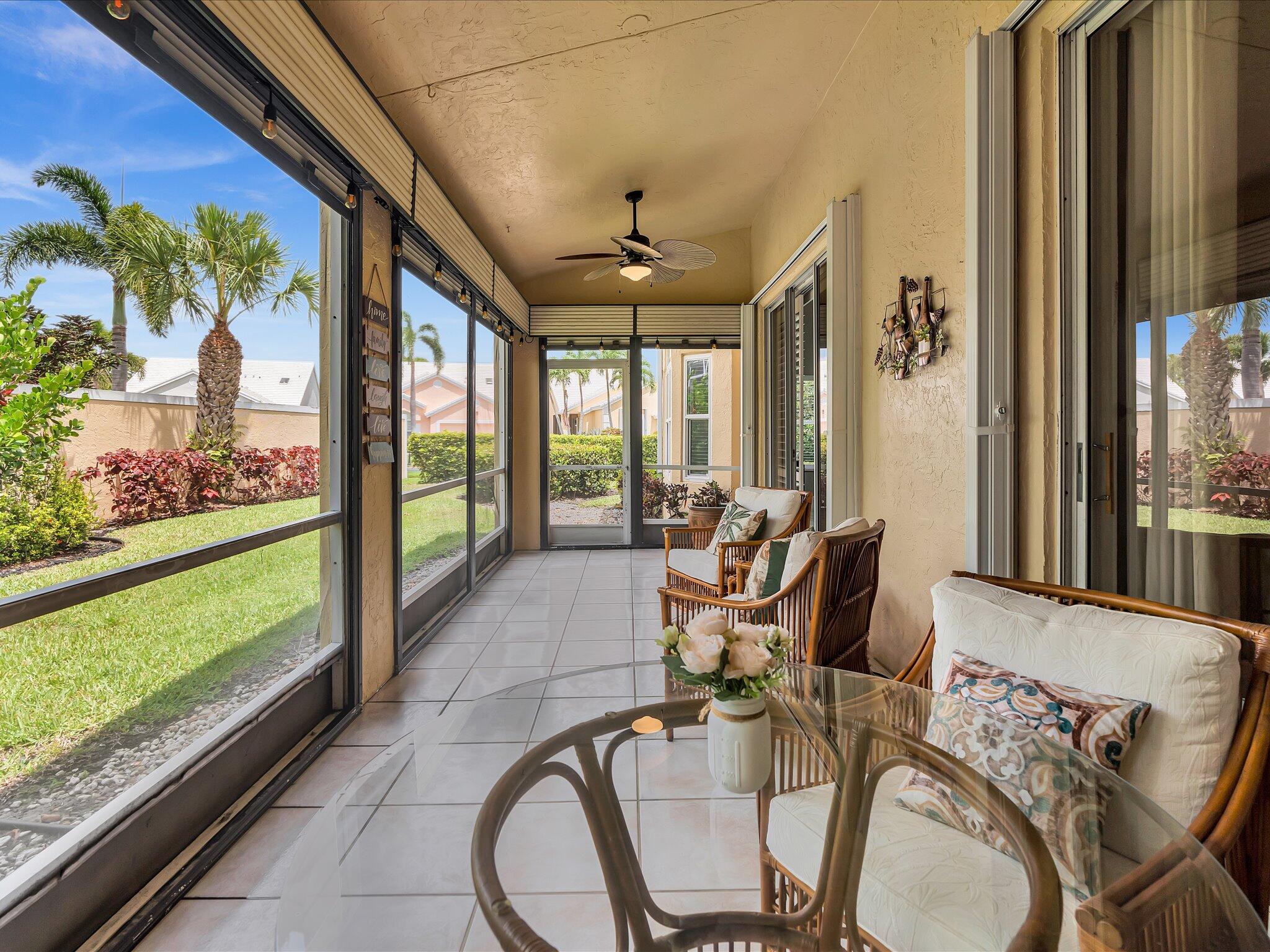 8253 Horseshoe Bay Road