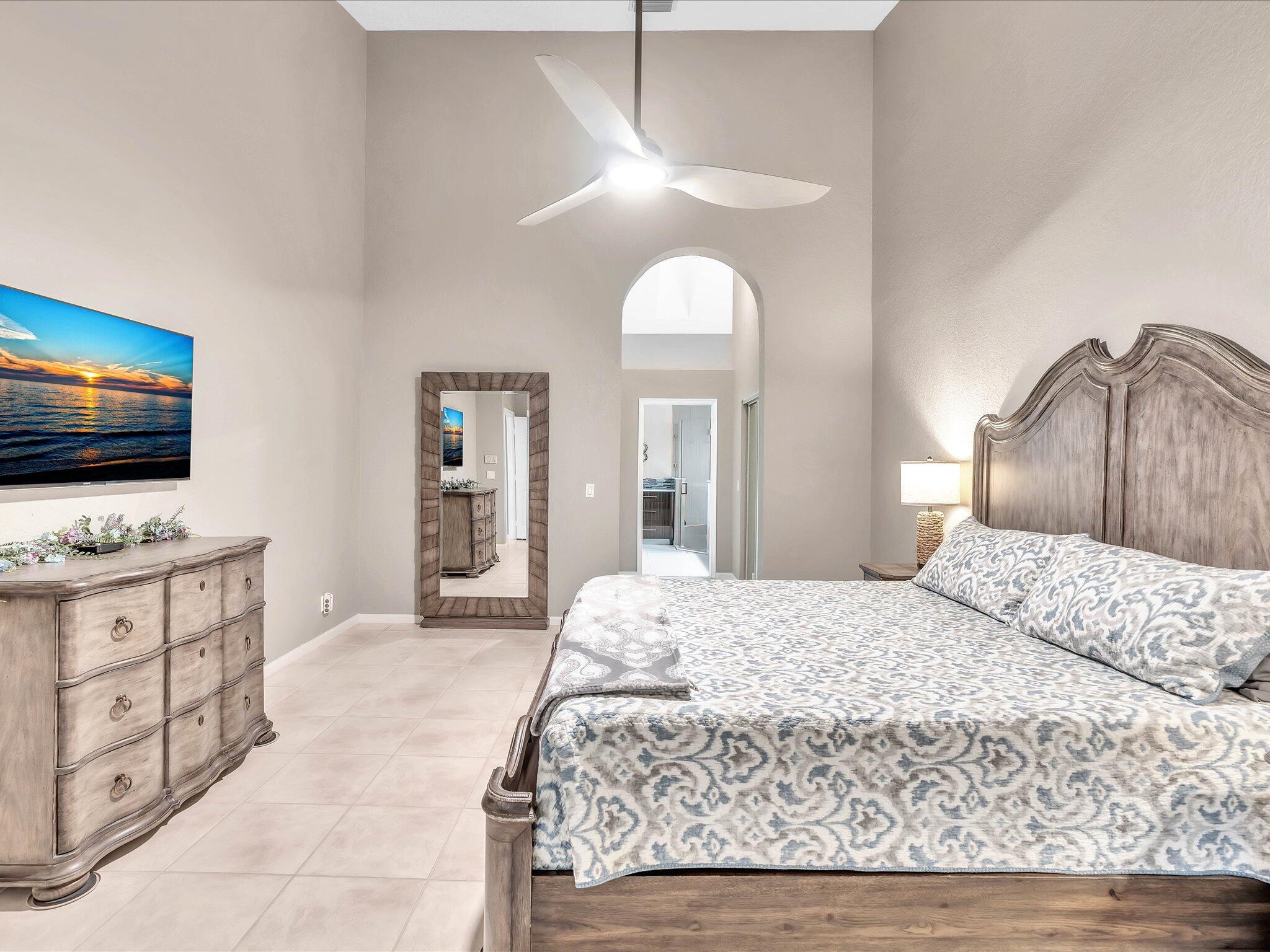 8253 Horseshoe Bay Road