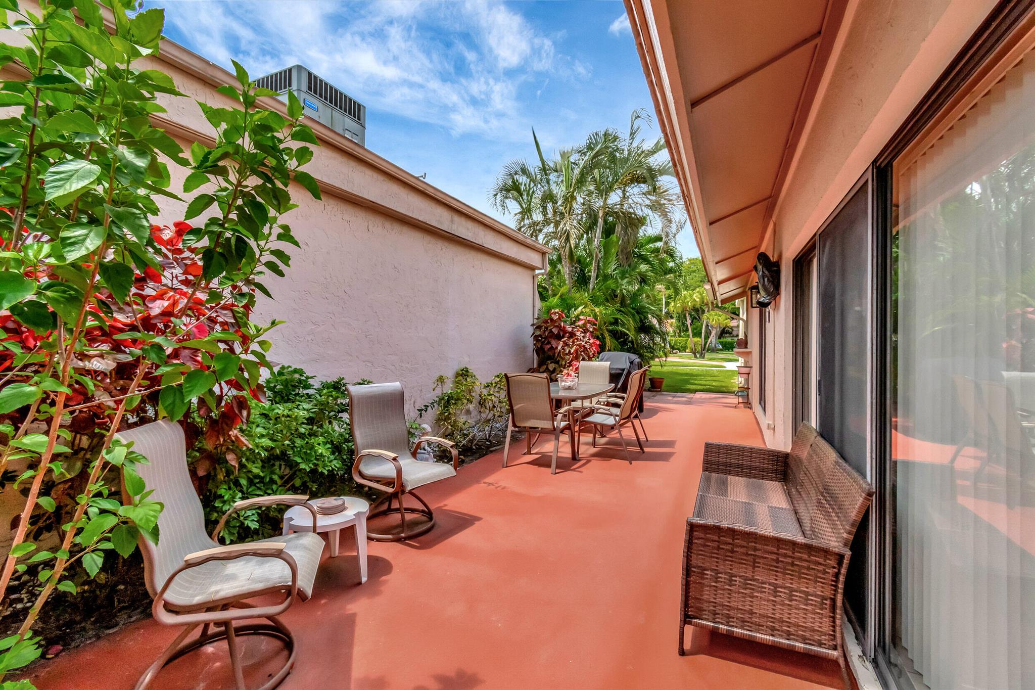 5760 Piping Rock Drive