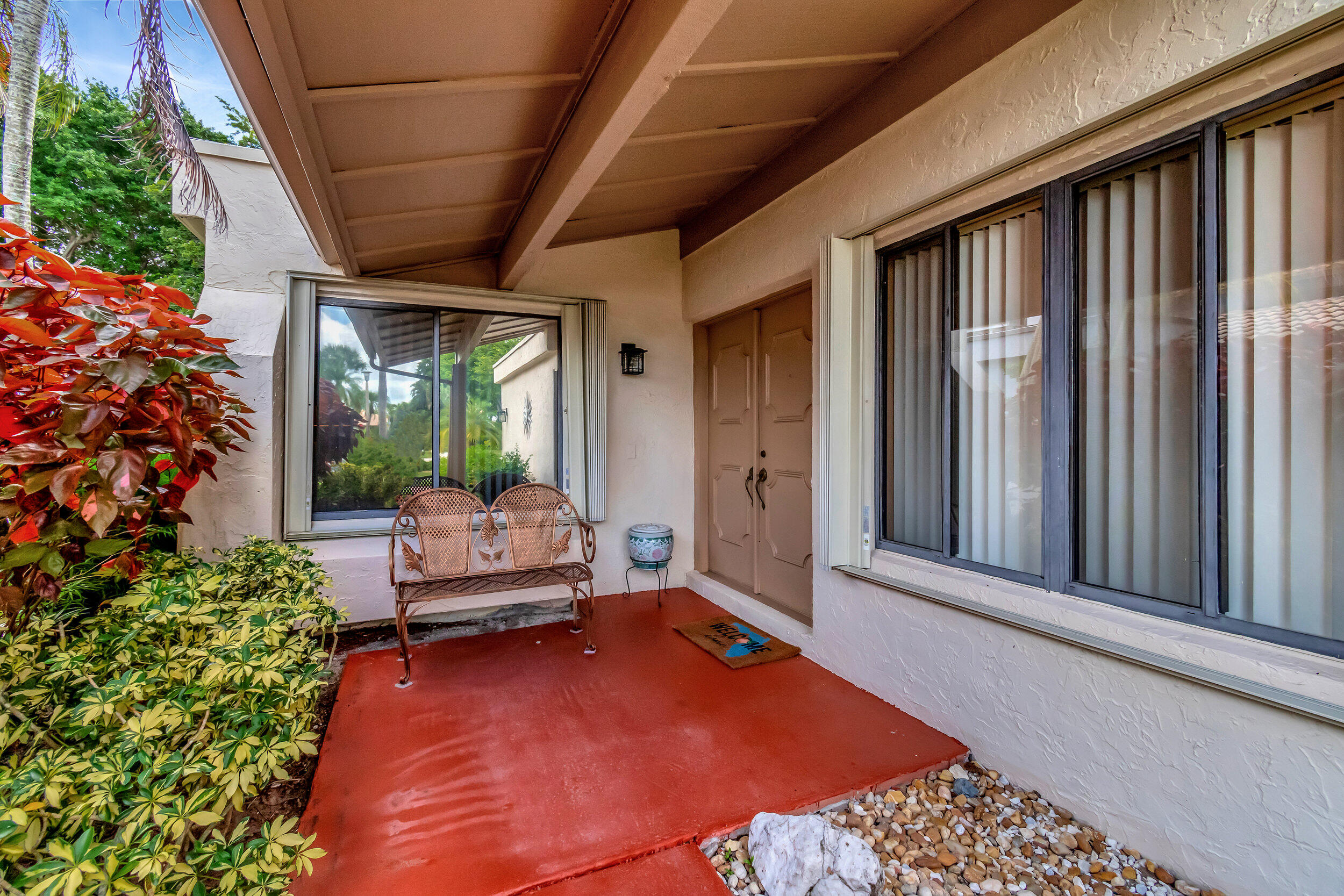 5760 Piping Rock Drive