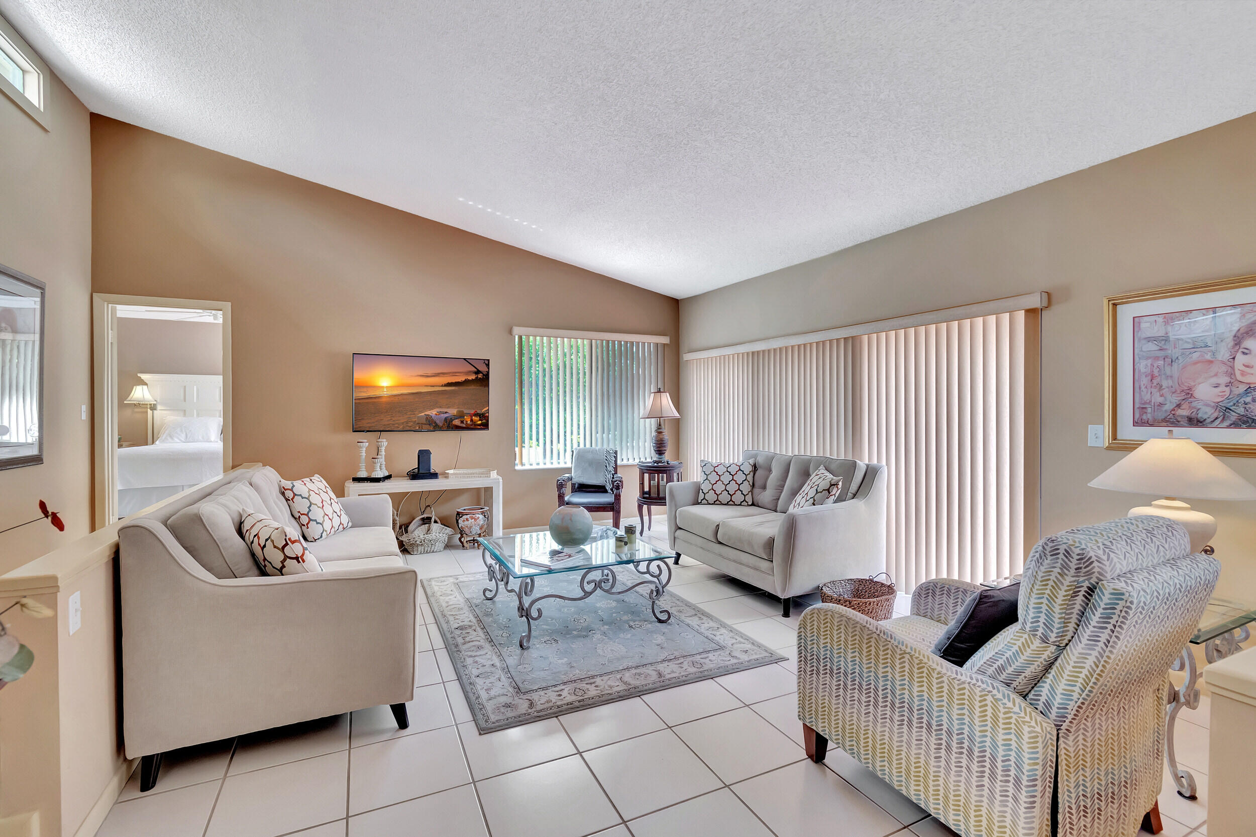 5760 Piping Rock Drive